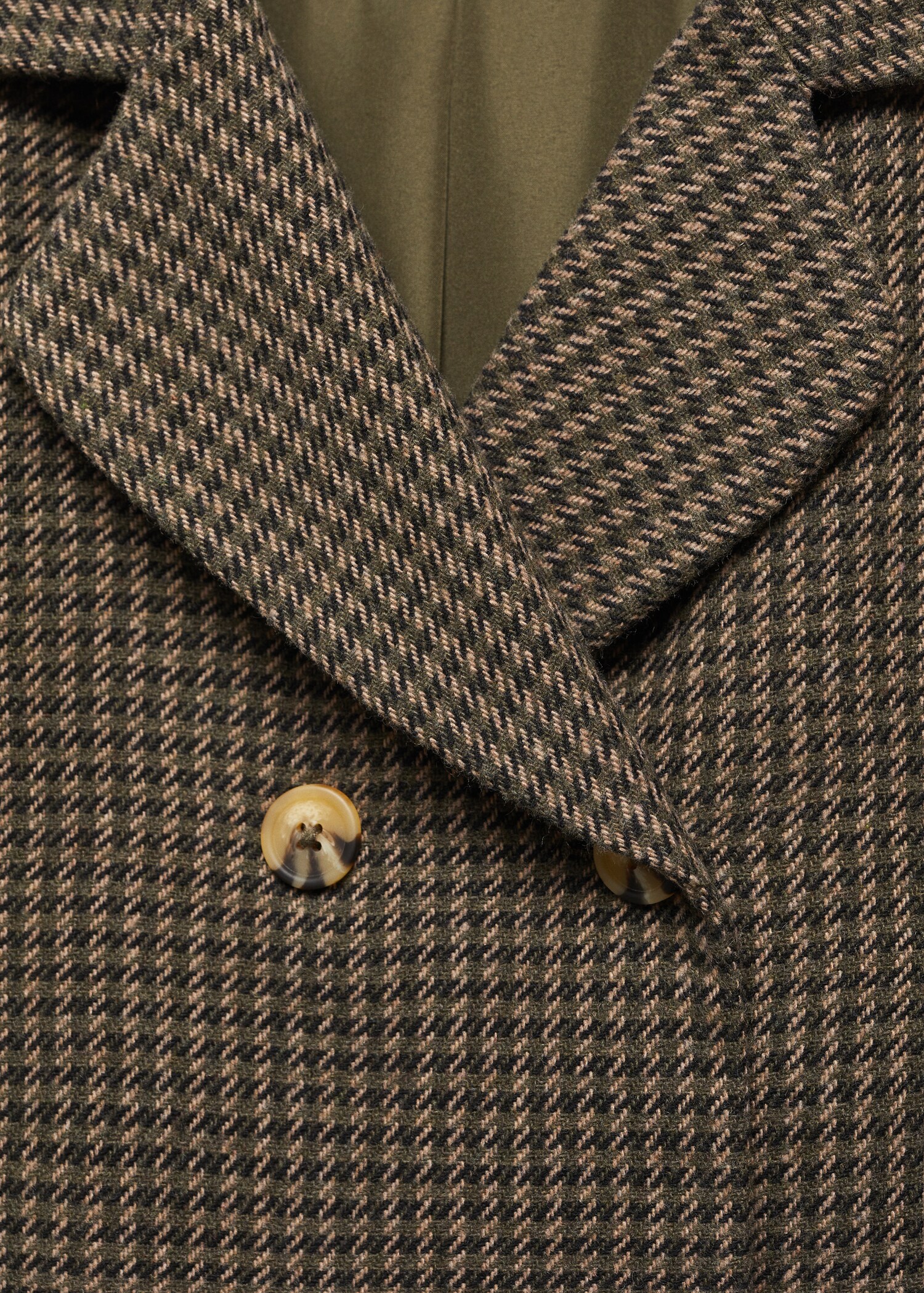 Abric pota de gall - Detall de l'article 8