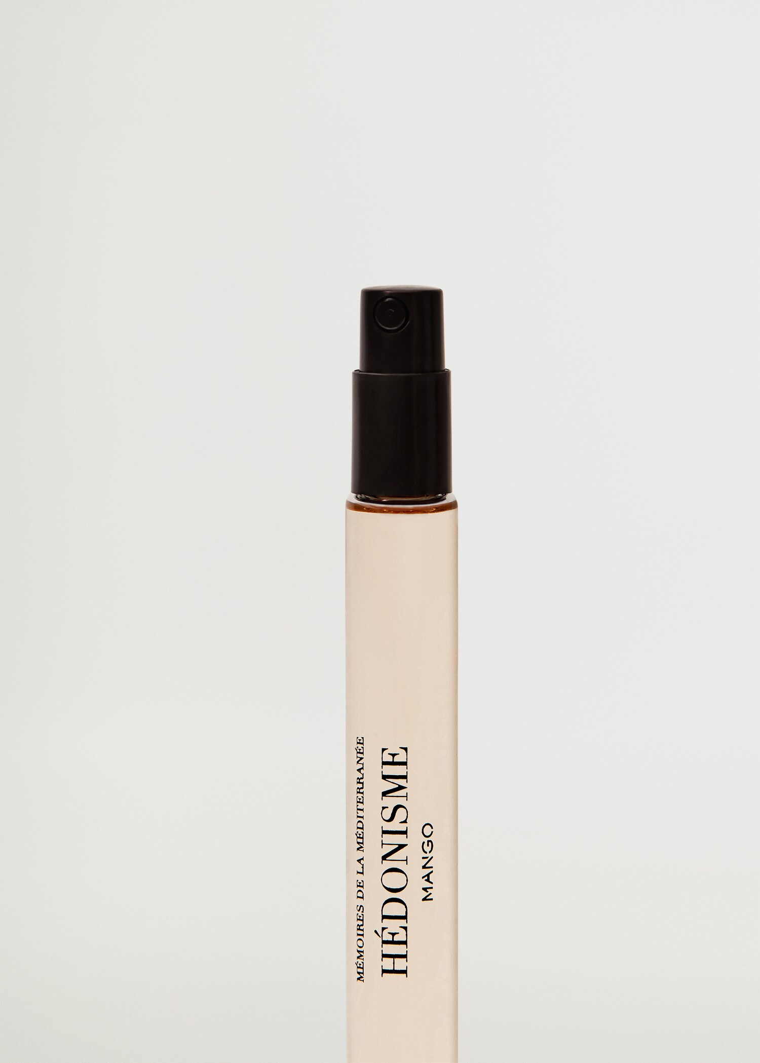 Fragrance Hédonisme 10 ml - Details of the article 2