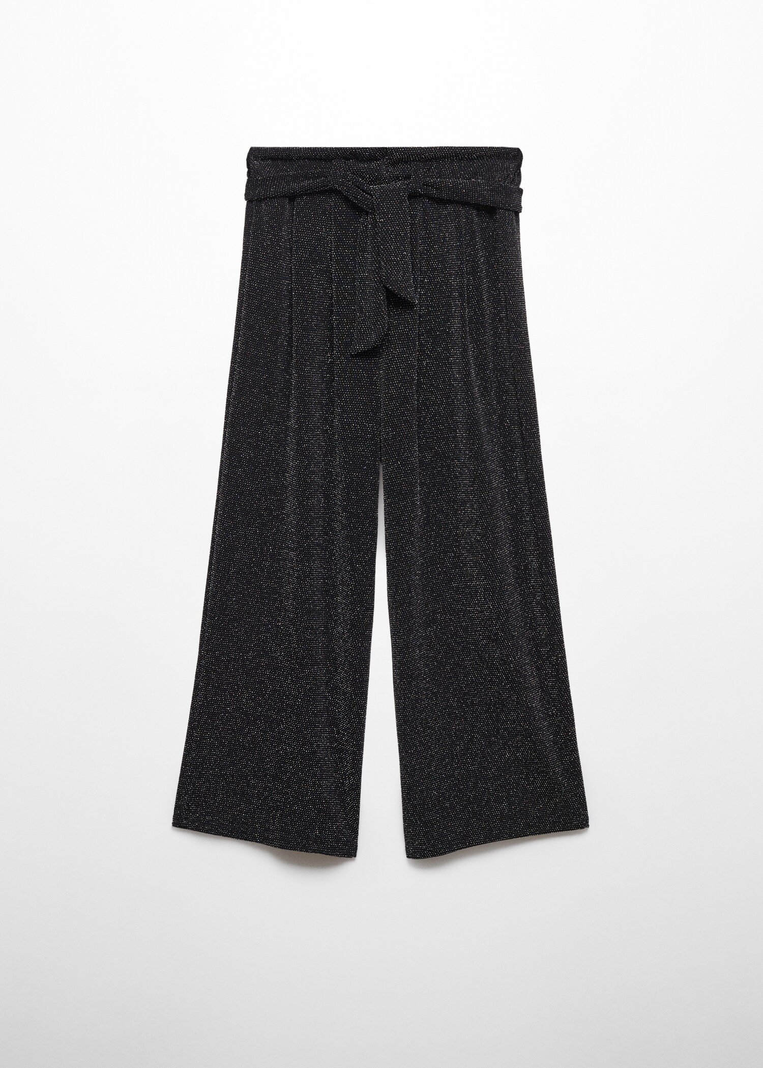 Pantalon turner - Article sans modèle