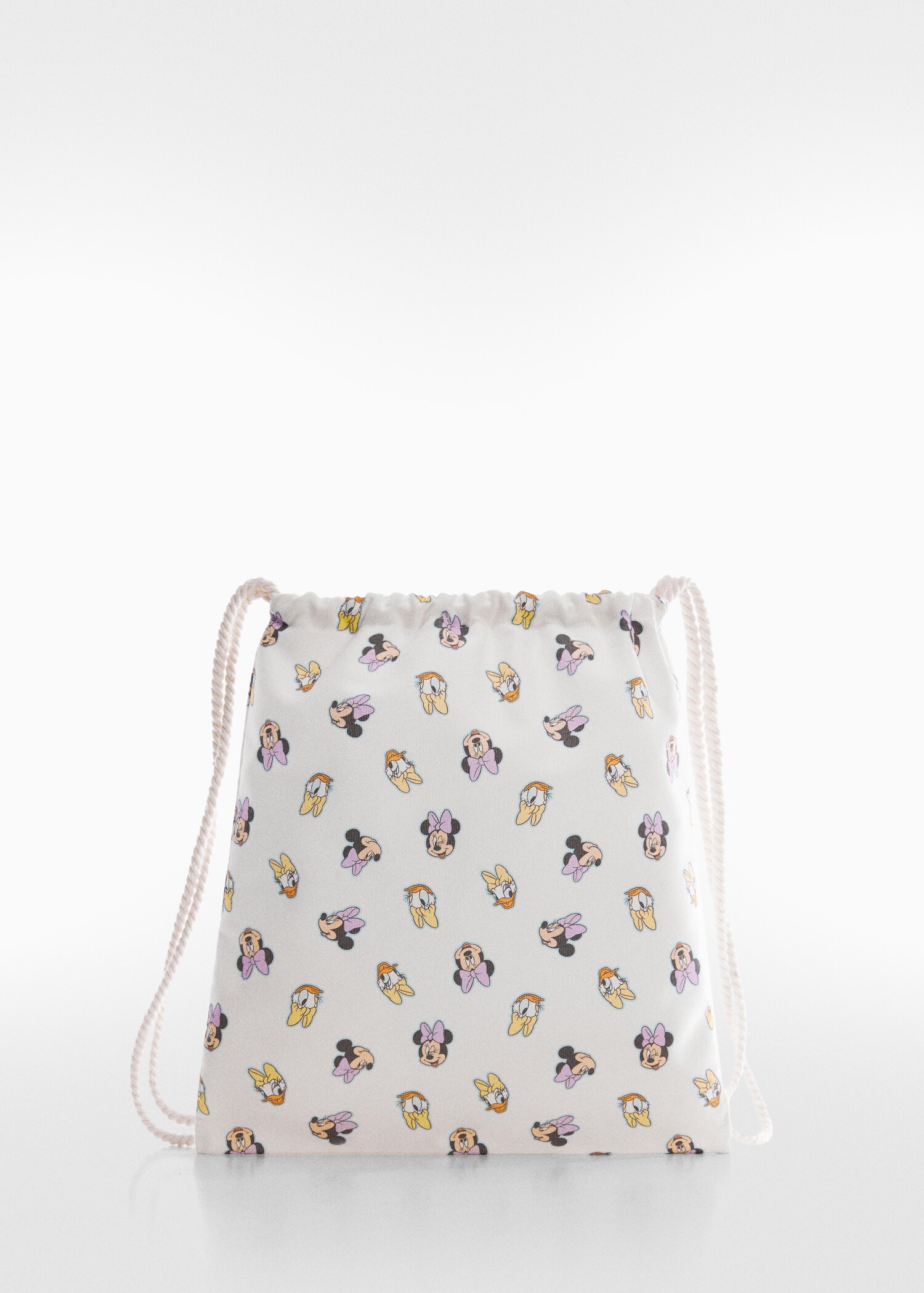Rucsac Minnie - Articol fără model
