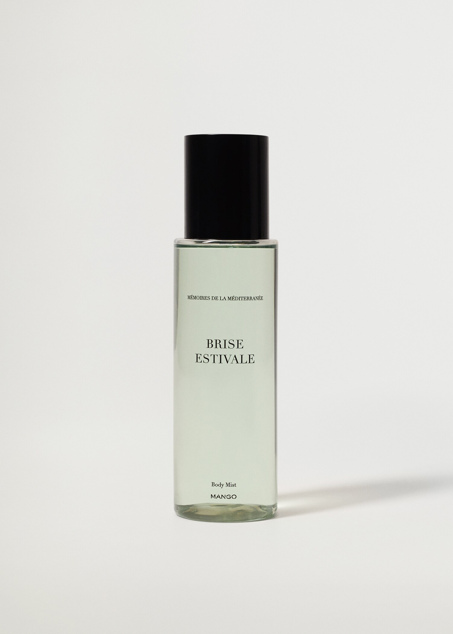 Body Mist Brise Estivale - Article without model