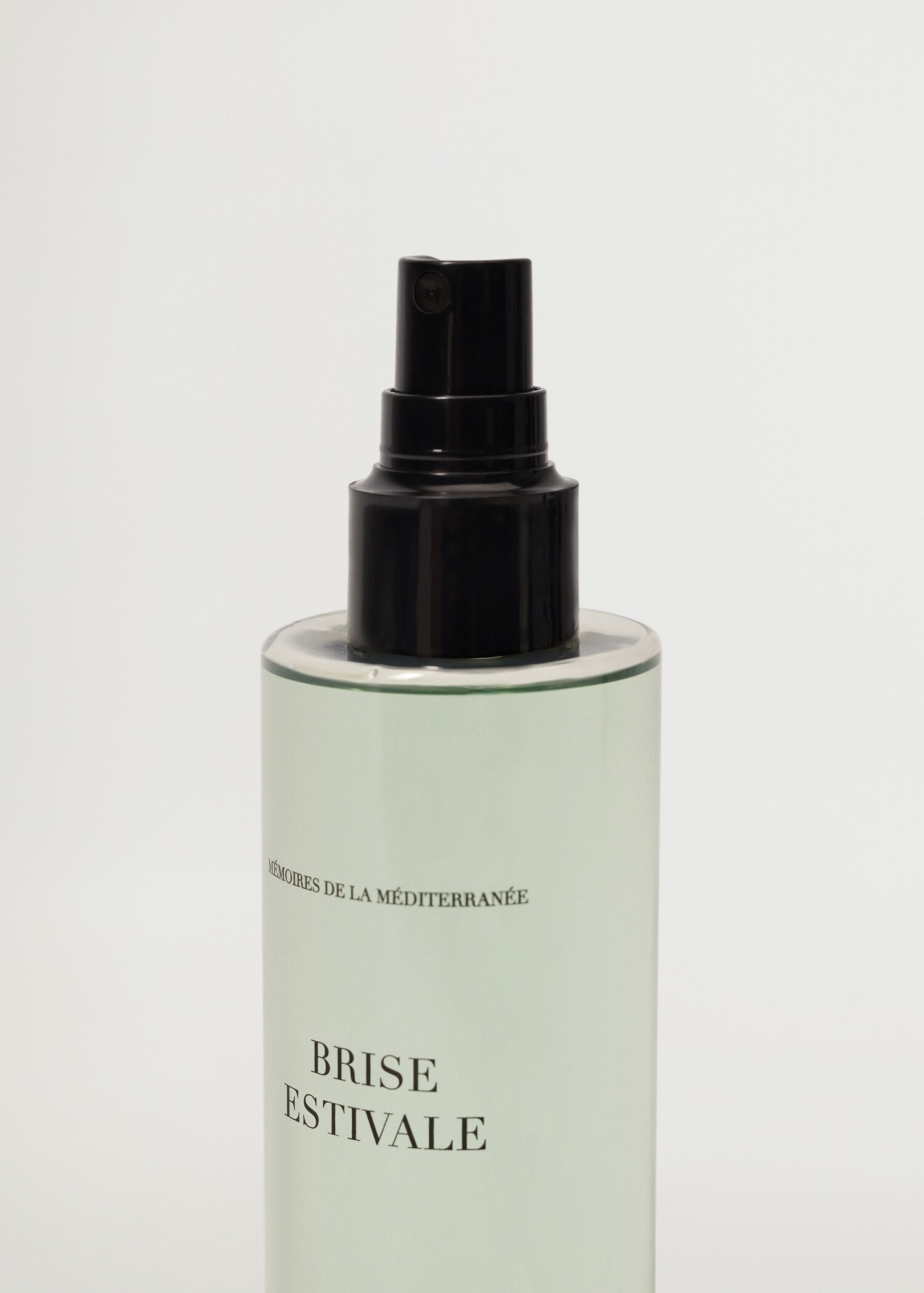 Body Mist Brise Estivale - Details of the article 2
