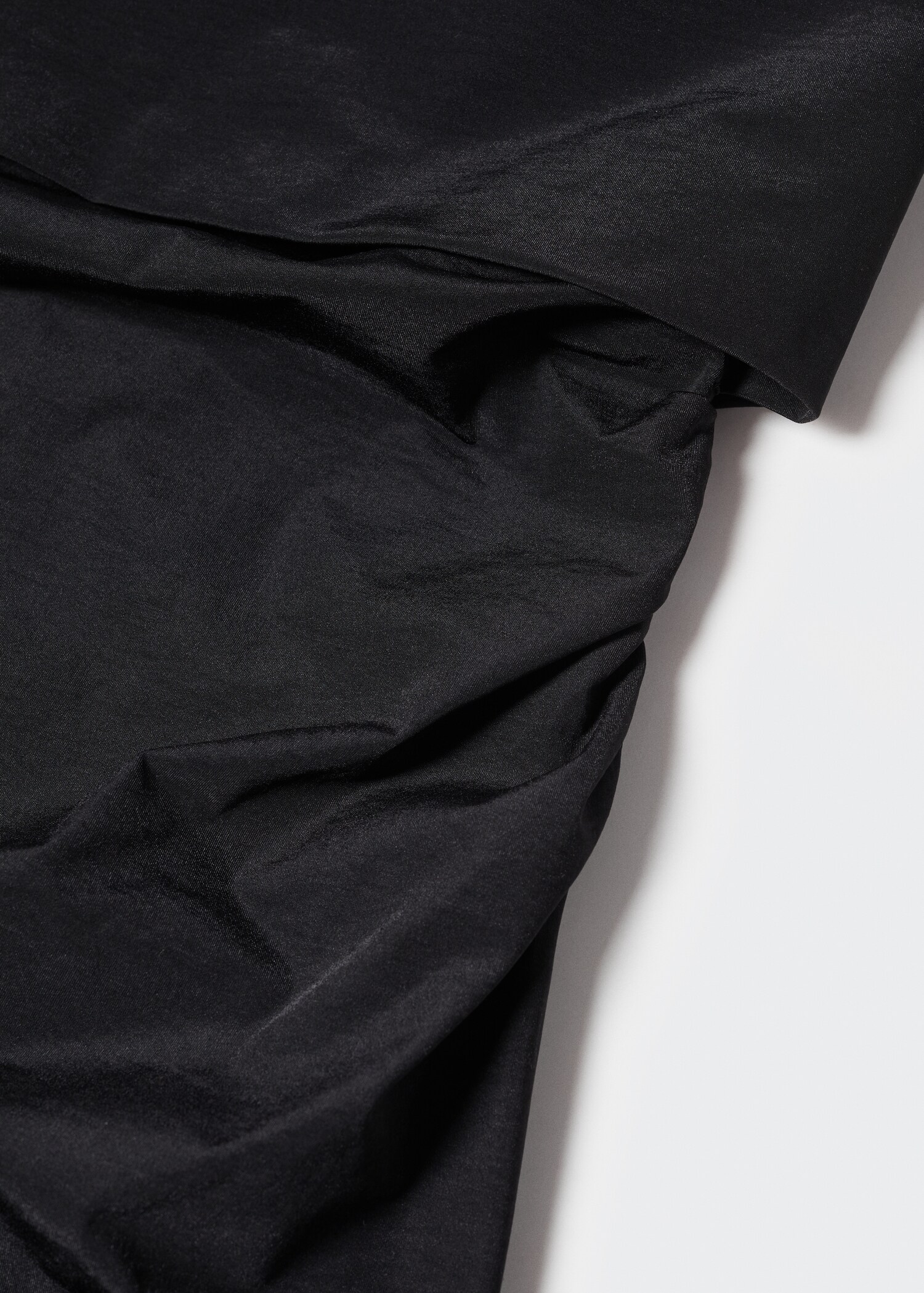 Robe bustier ouverture - Détail de l'article 8