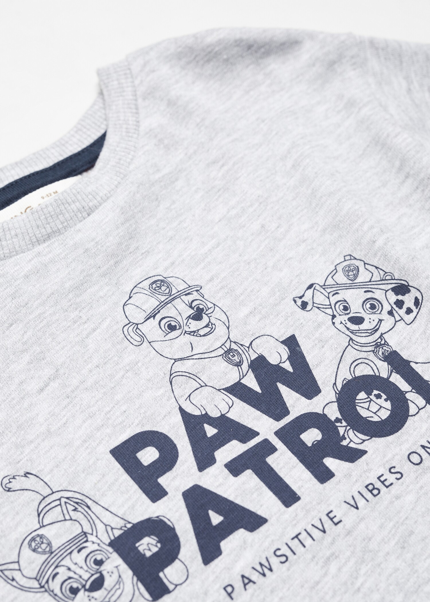 Pigiama Paw Patrol - Dettaglio dell'articolo 0