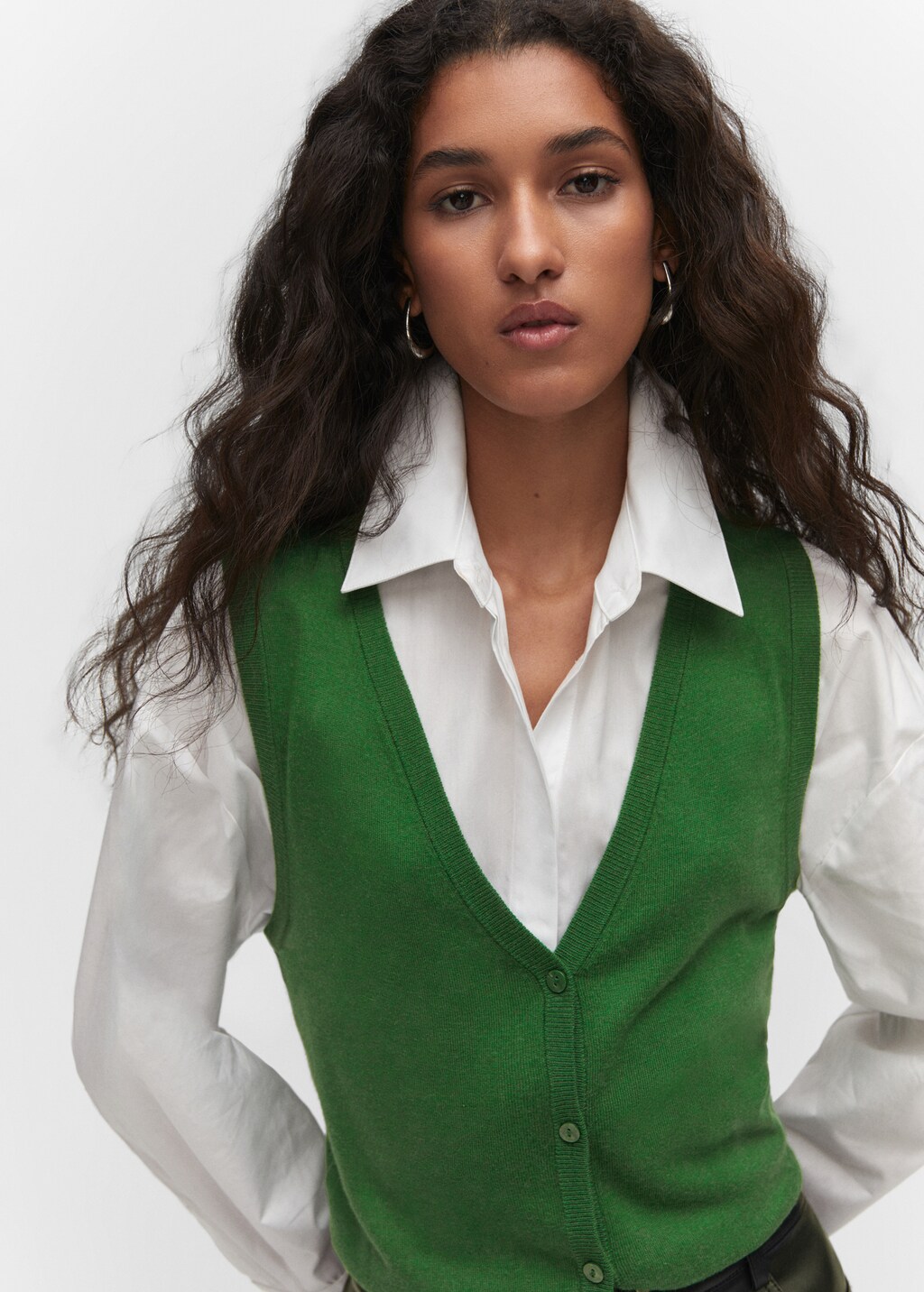 Gilet maille fine femme hotsell