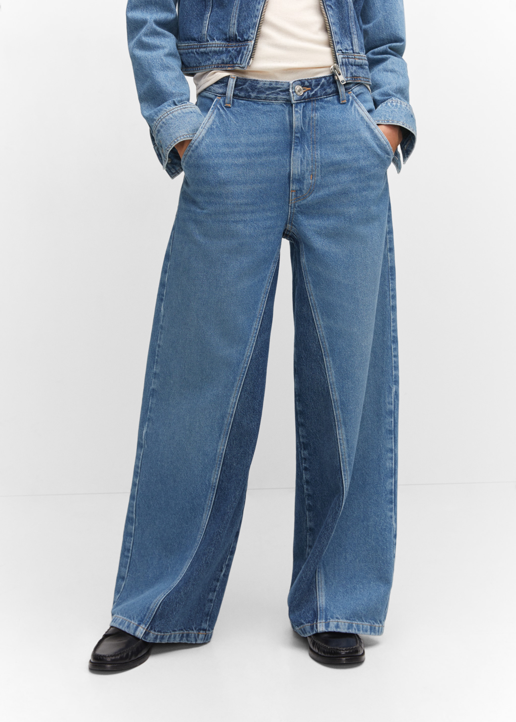 Leg Jeans Jean Boyfriend Femme Mango Jeans Woman Jean Mango Jane