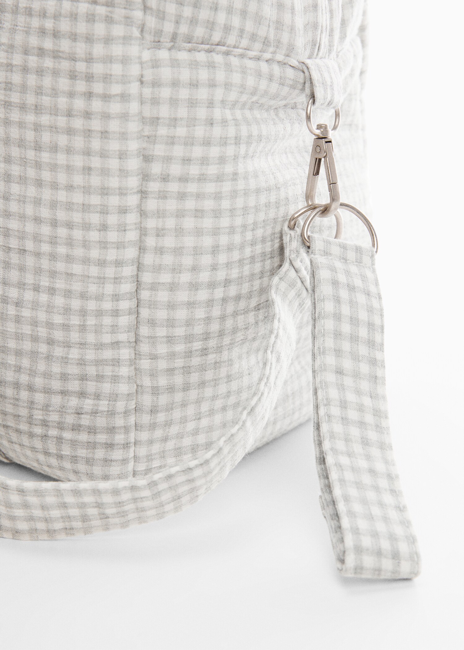 Sac de maternité - Détail de l'article 1
