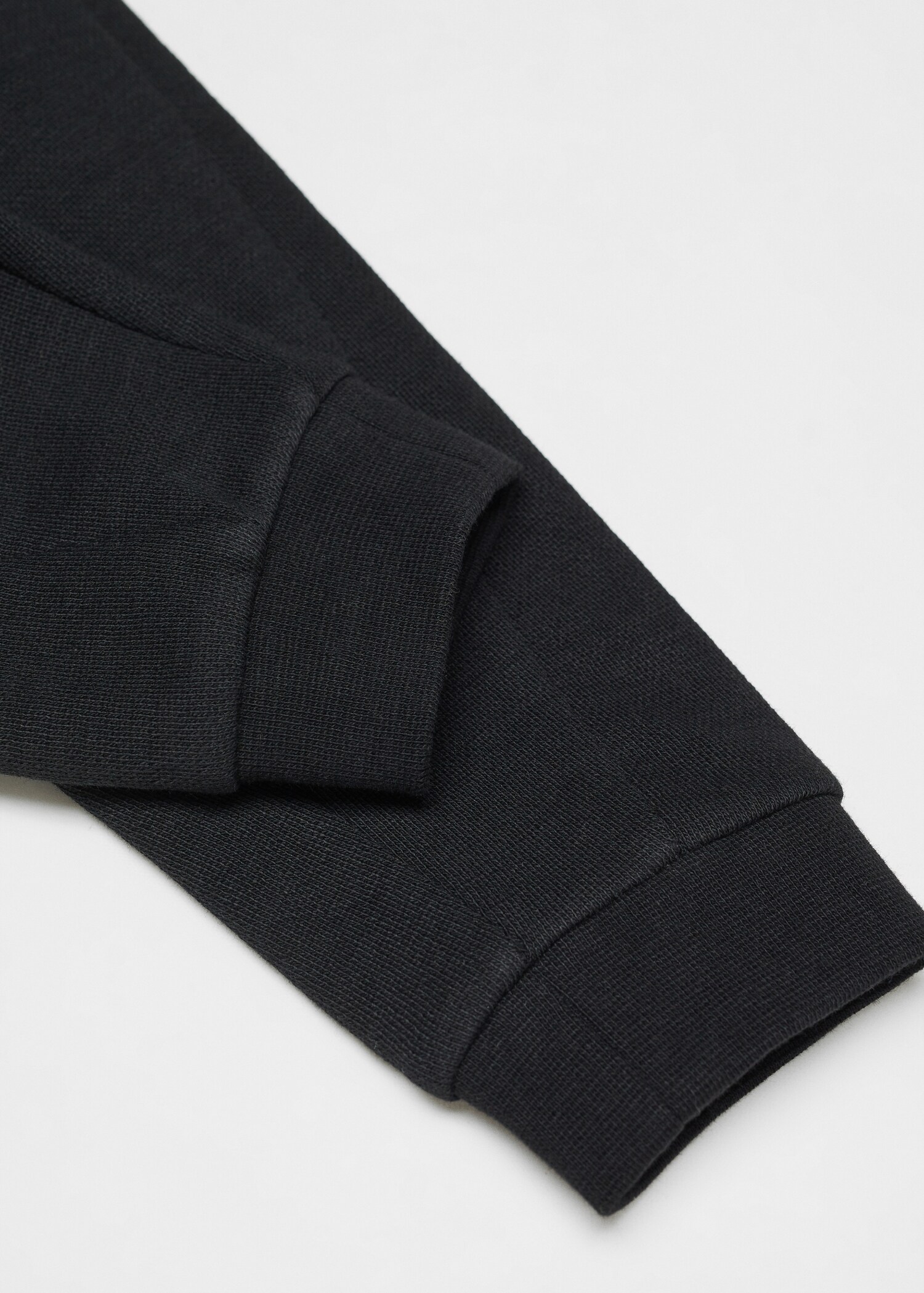 Jogginghose - Detail des Artikels 0