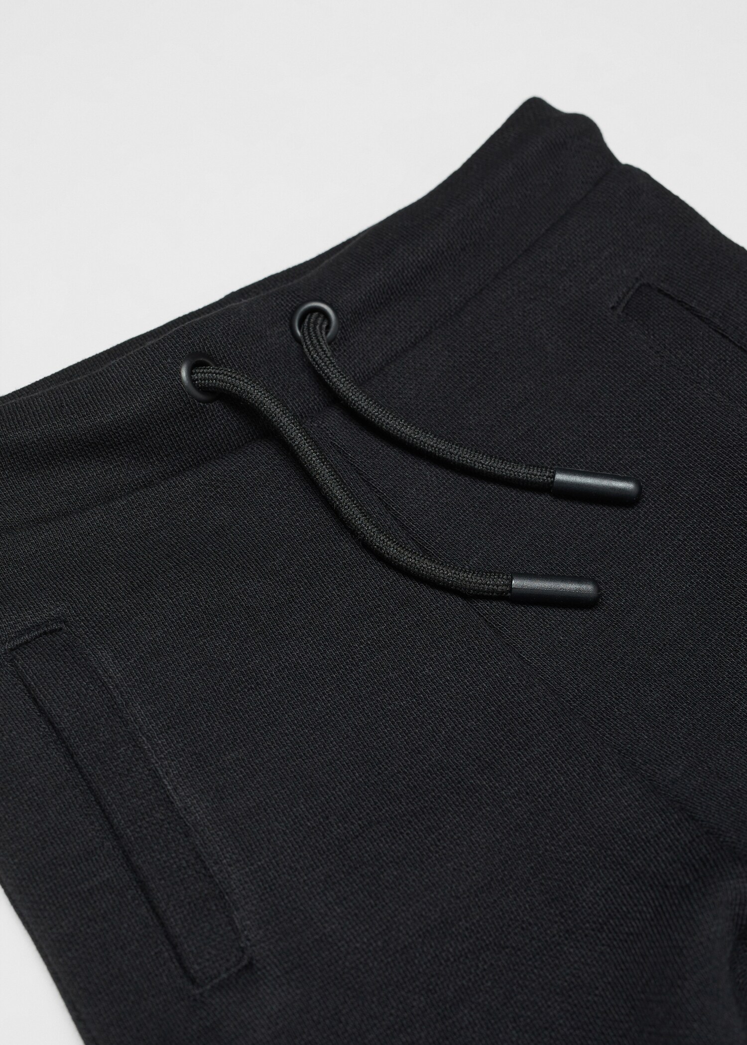 Jogginghose - Detail des Artikels 8