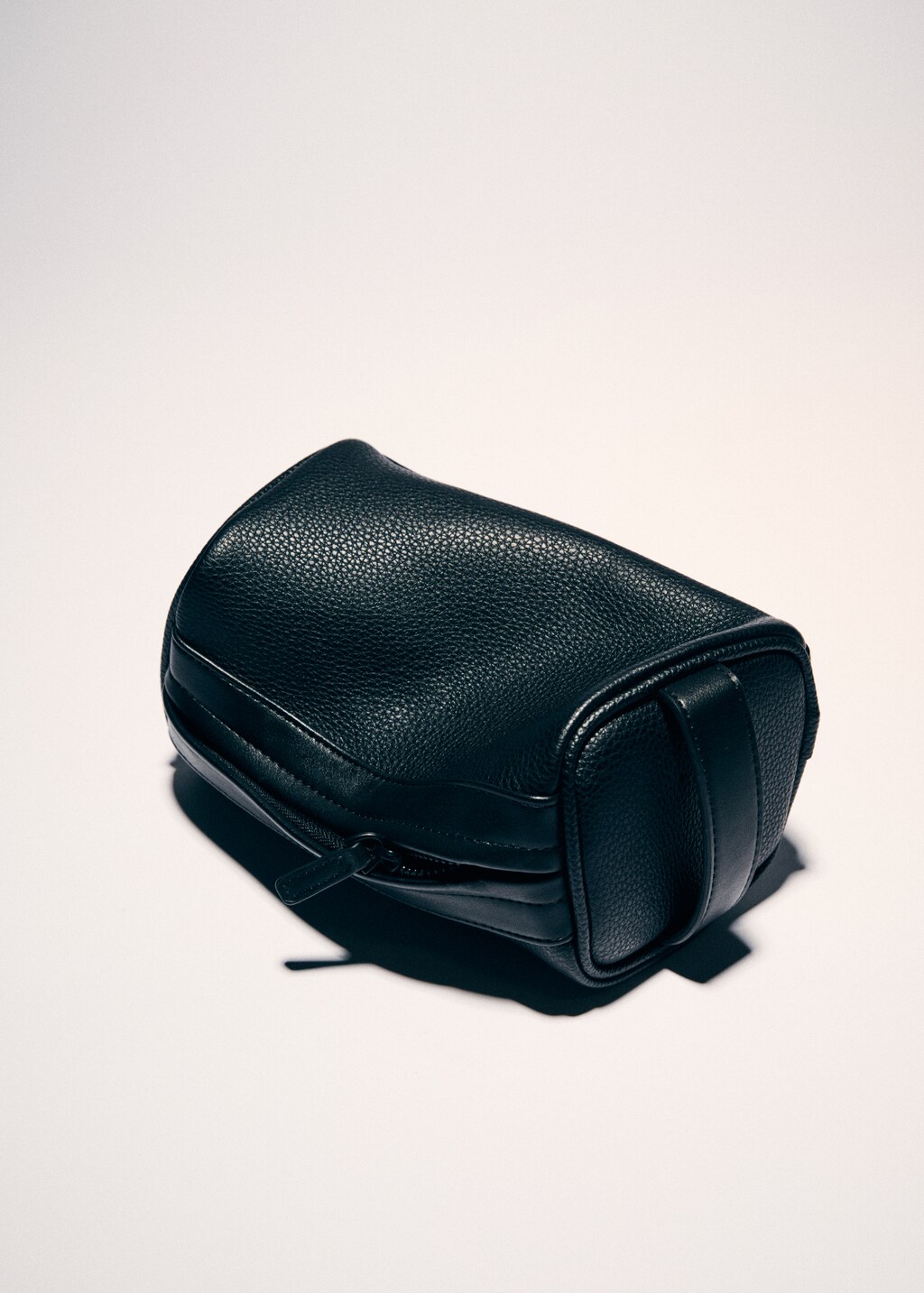 Neceser hombre massimo dutti hotsell