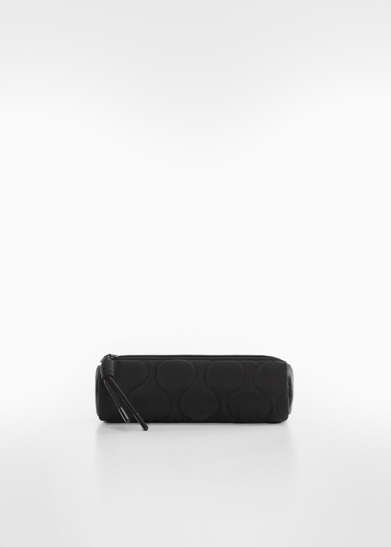 Estuche acolchado - Artículo sin modelo