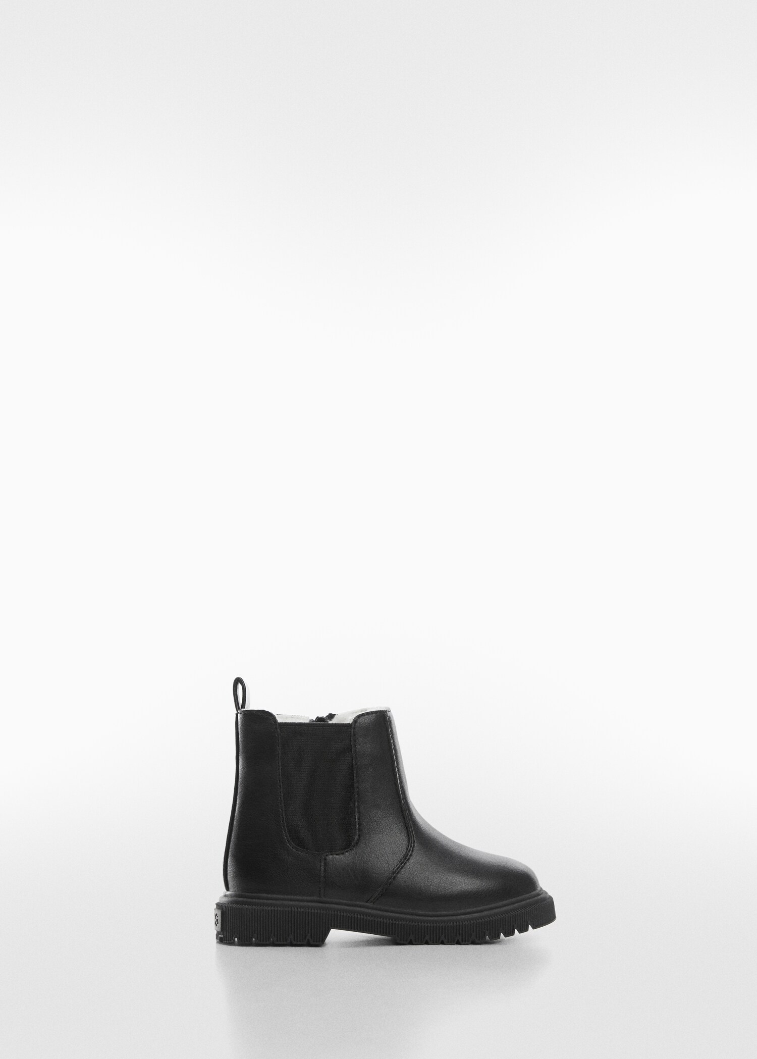 Chelsea boots - Товар без моделі