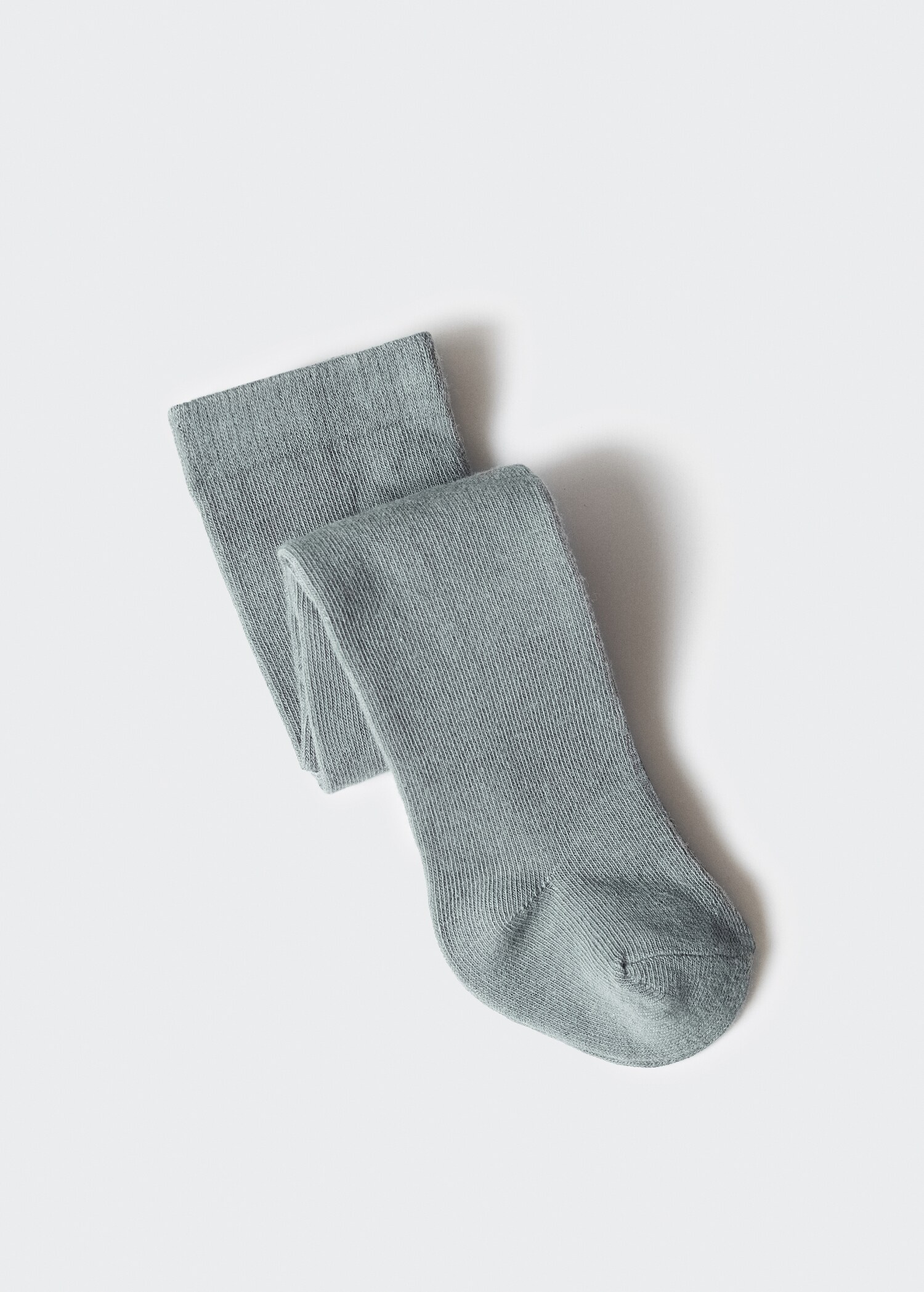 Cotton stockings - Details of the article 0