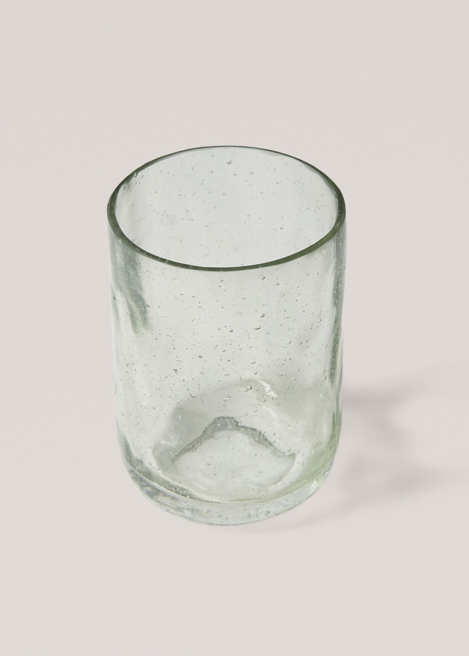 Glasbecher für das Badezimmer - Detail des Artikels 3