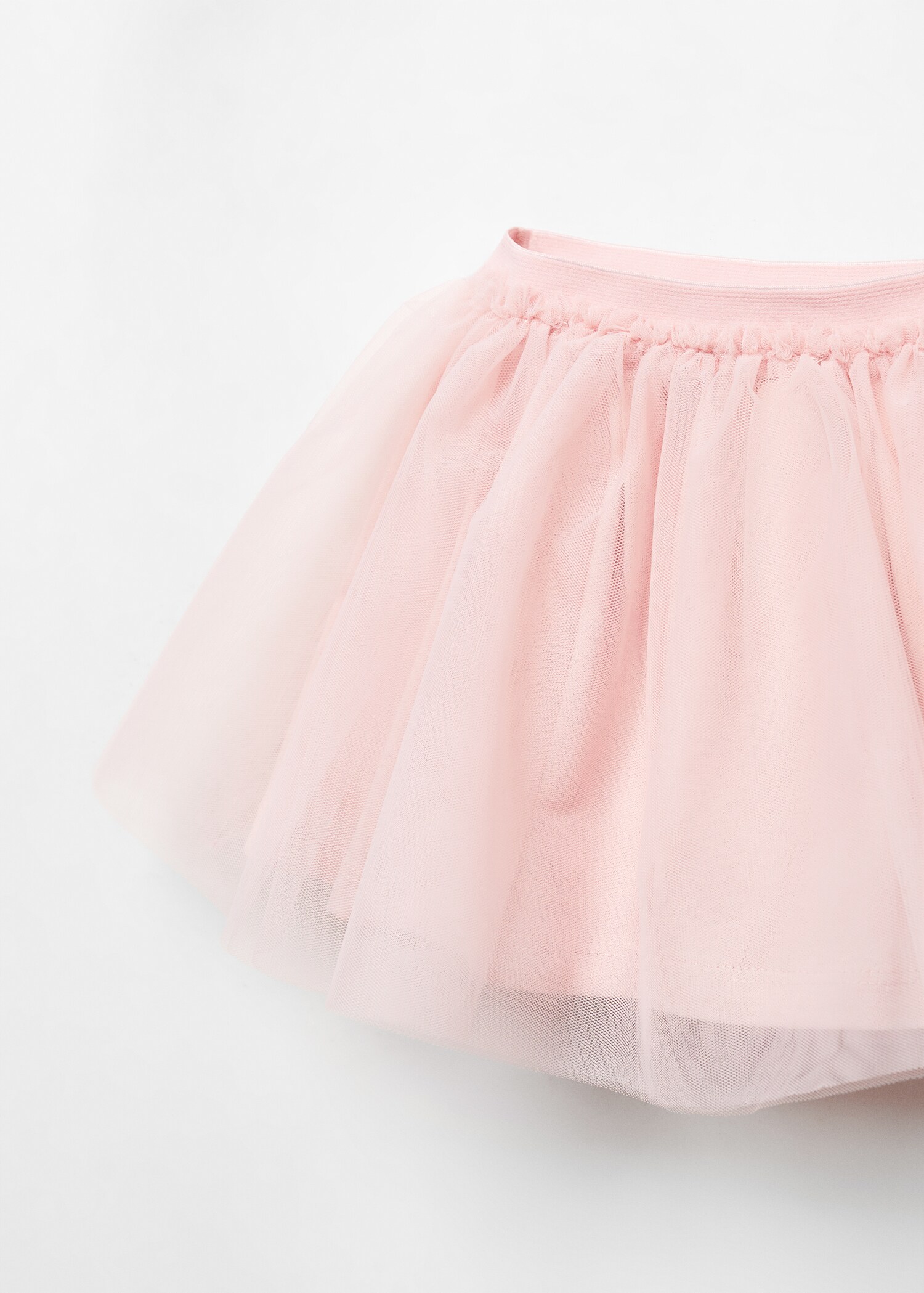 Jupe tulle - Détail de l'article 8
