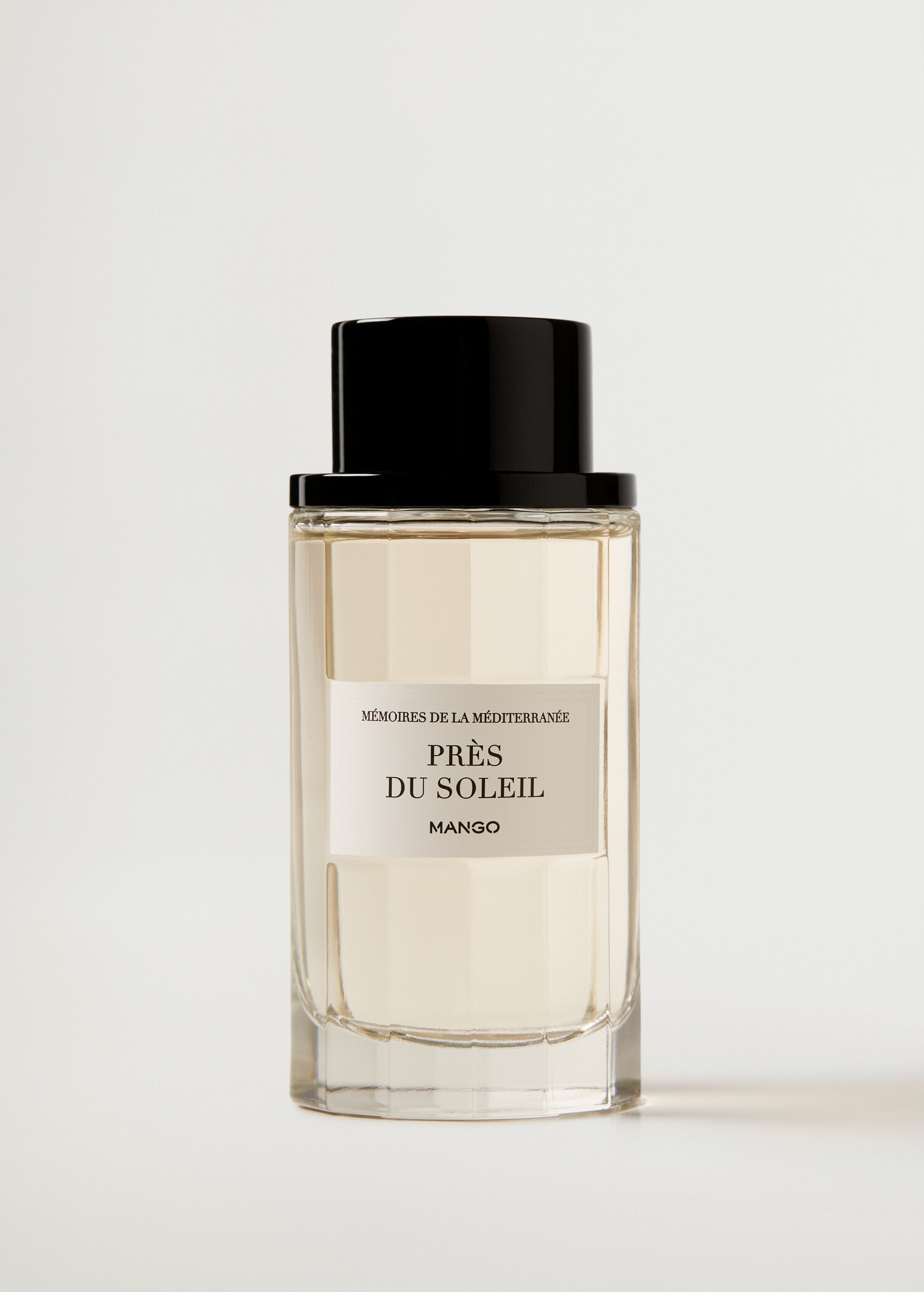 Fragrance Près du Soleil 100 ml - Article without model