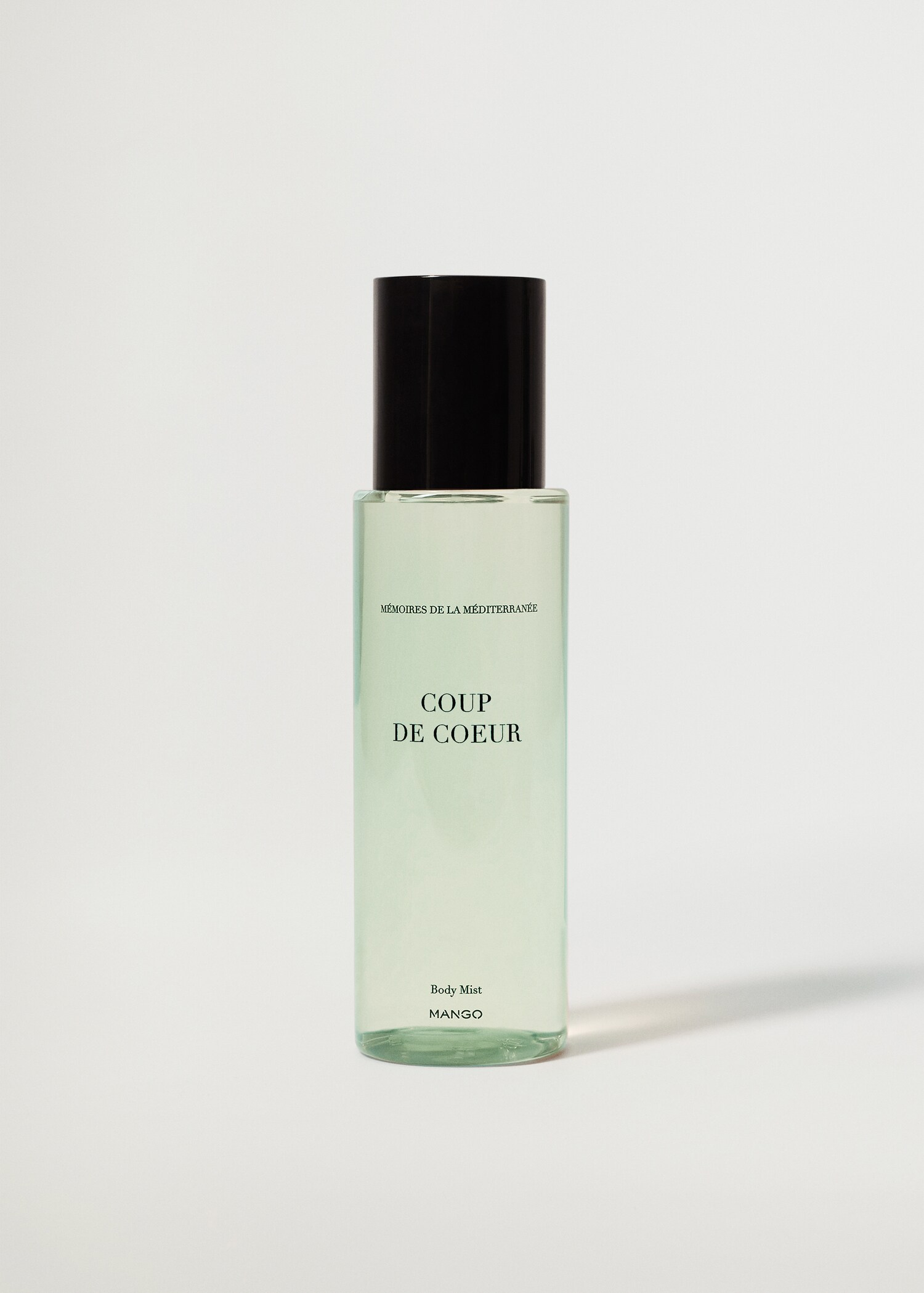 Brume parfumée Coup De Coeur - Article sans modèle