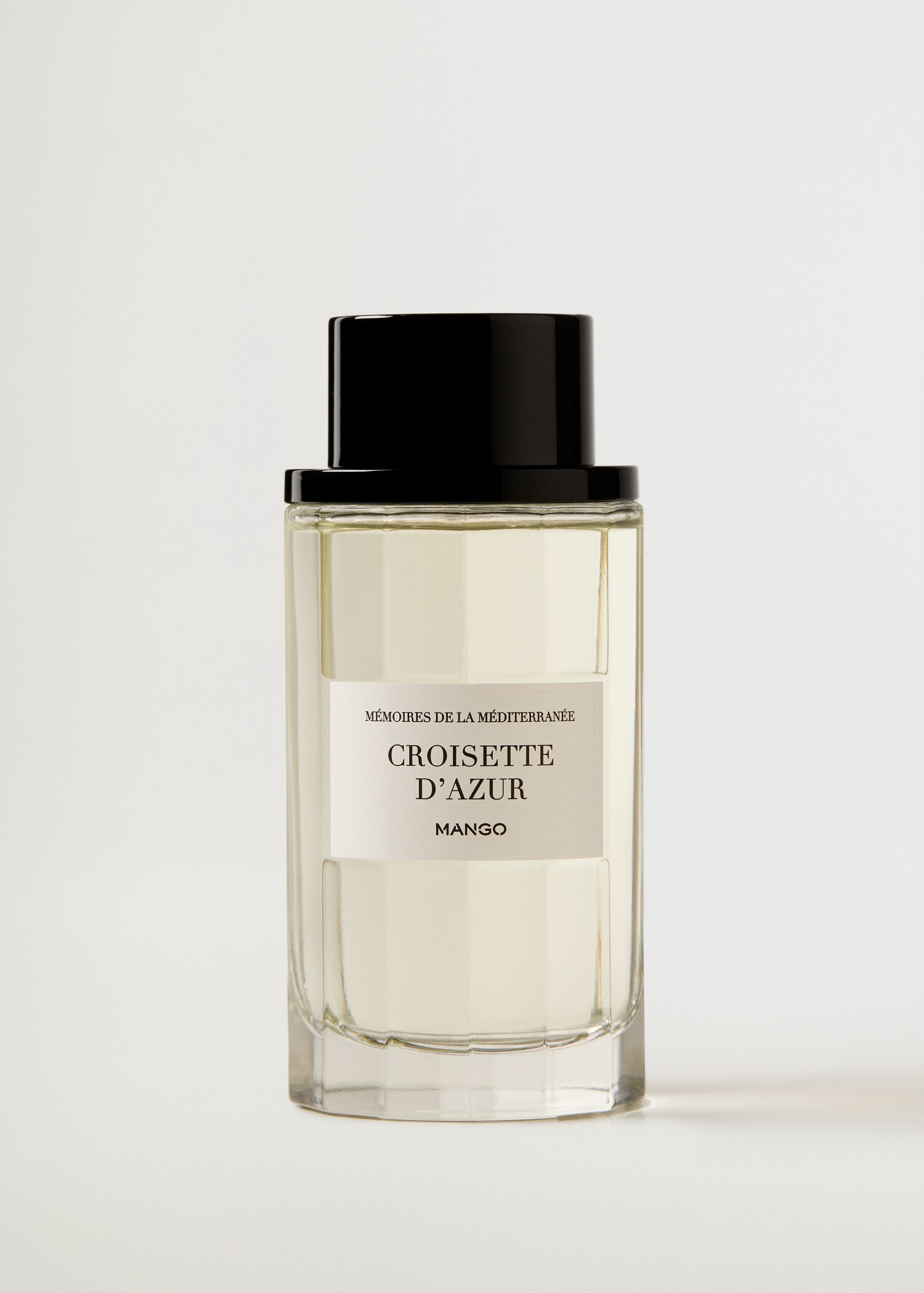 Fragrance Croisette d'Azur 100 ml - Article without model
