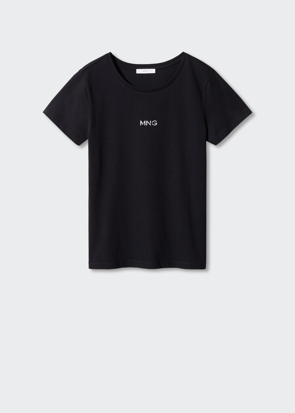 Mango 2024 t shirts