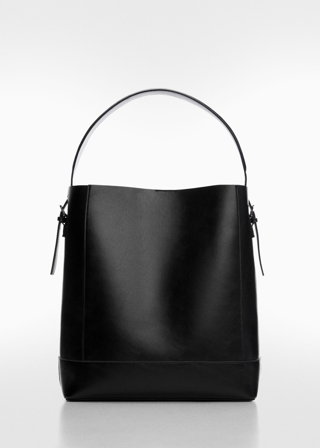 Sac cabas grande anse top