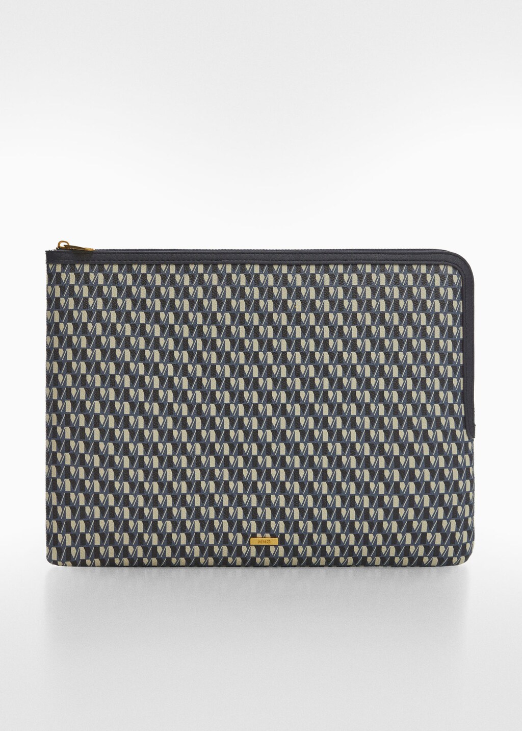 Mango laptop bag sales