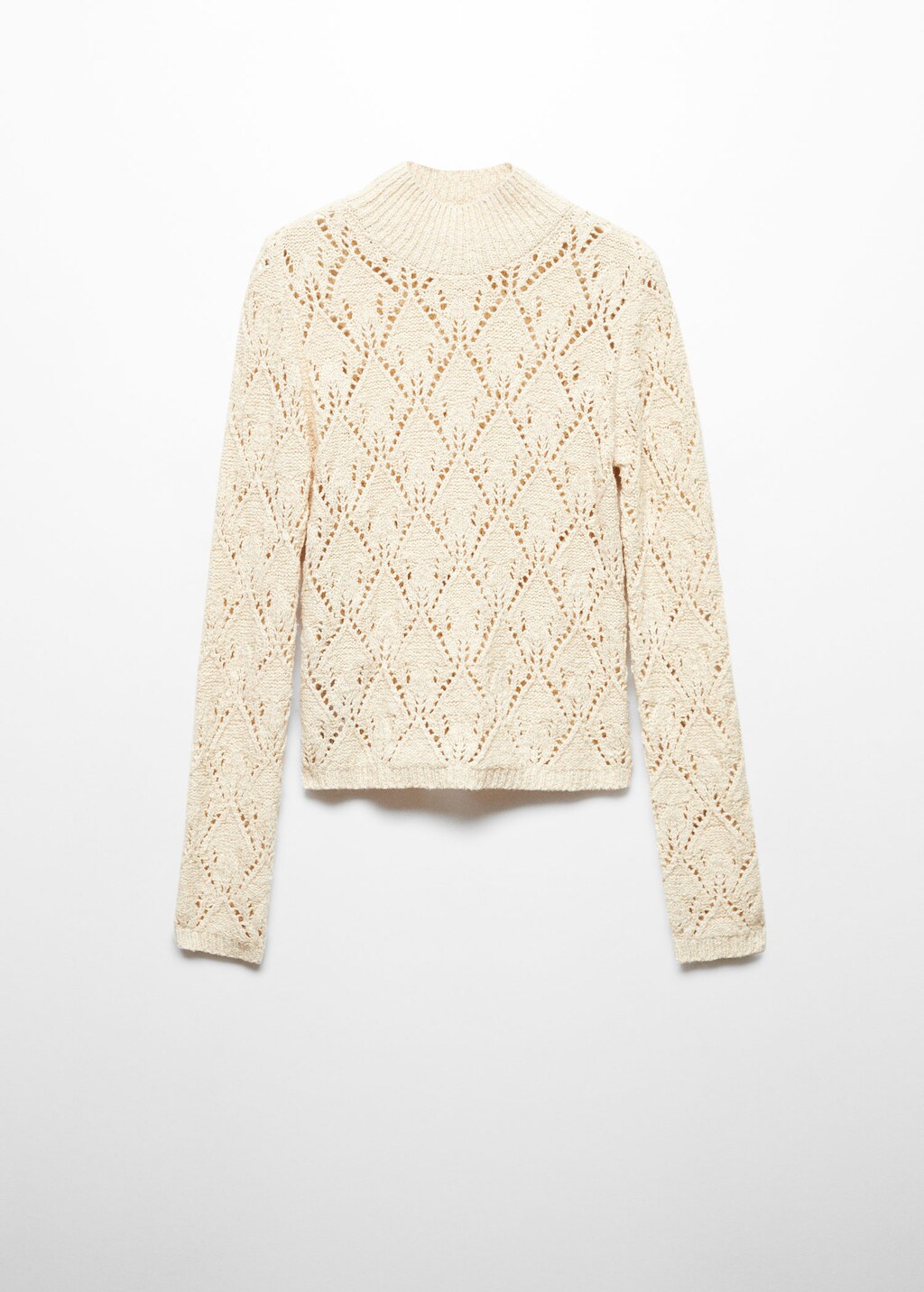 Work knitwear deals