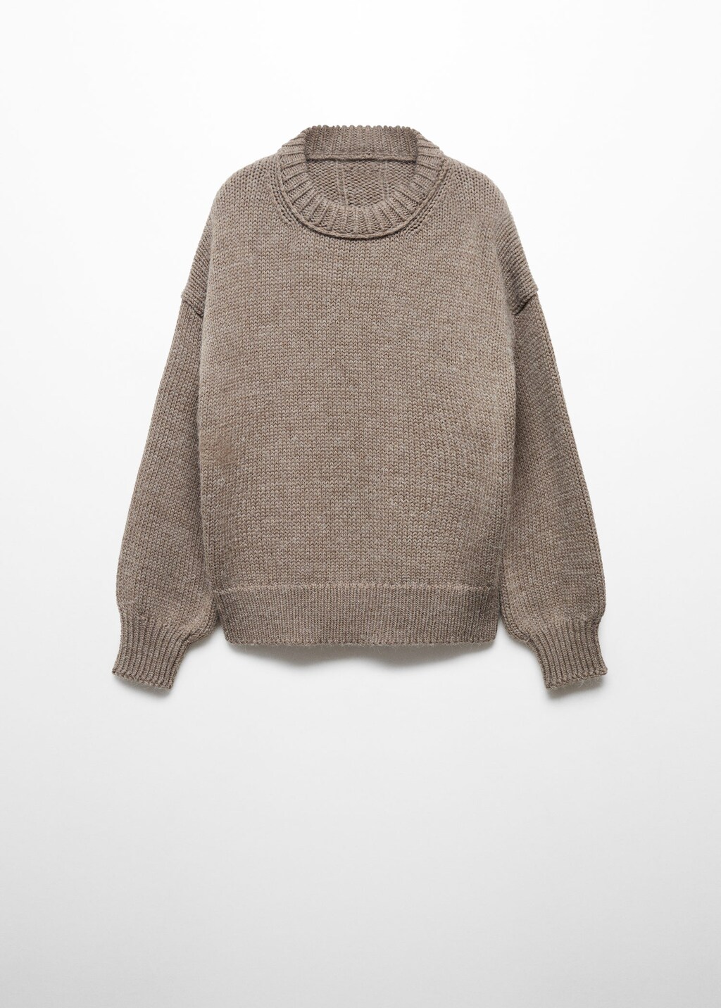 Woolen sweater shop shops near me