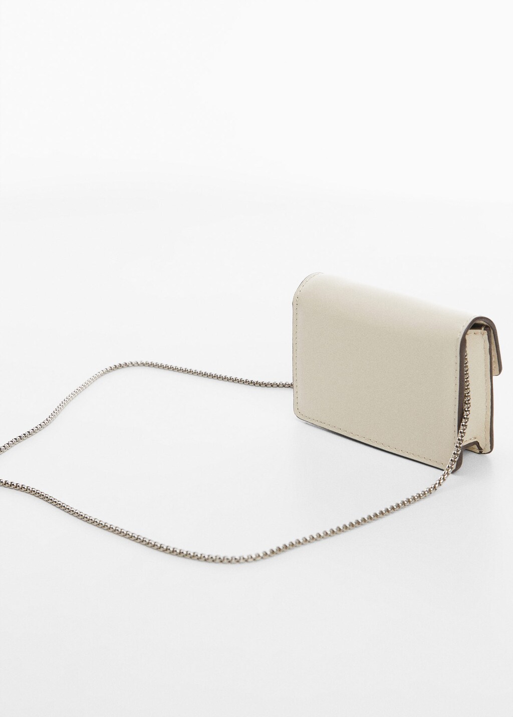 Mango shop mini bag