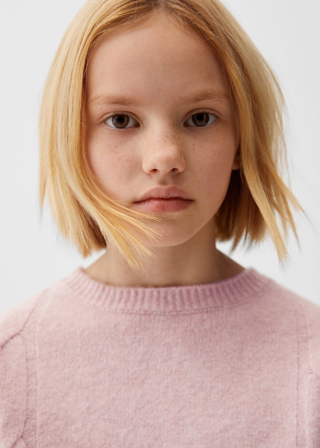 Sweater with bows shop down the back