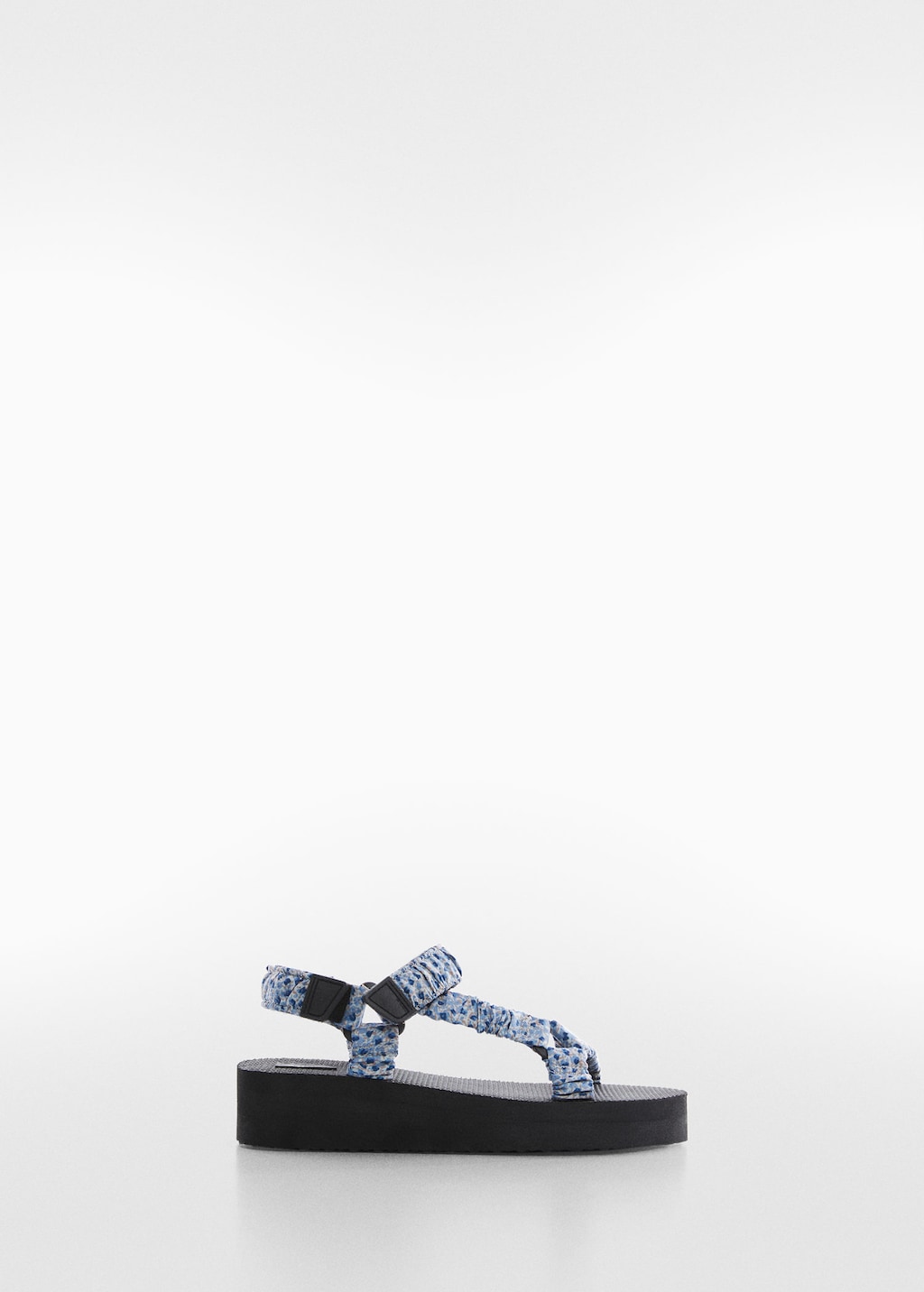 Shoes for Girls 2024 Mango Kids USA