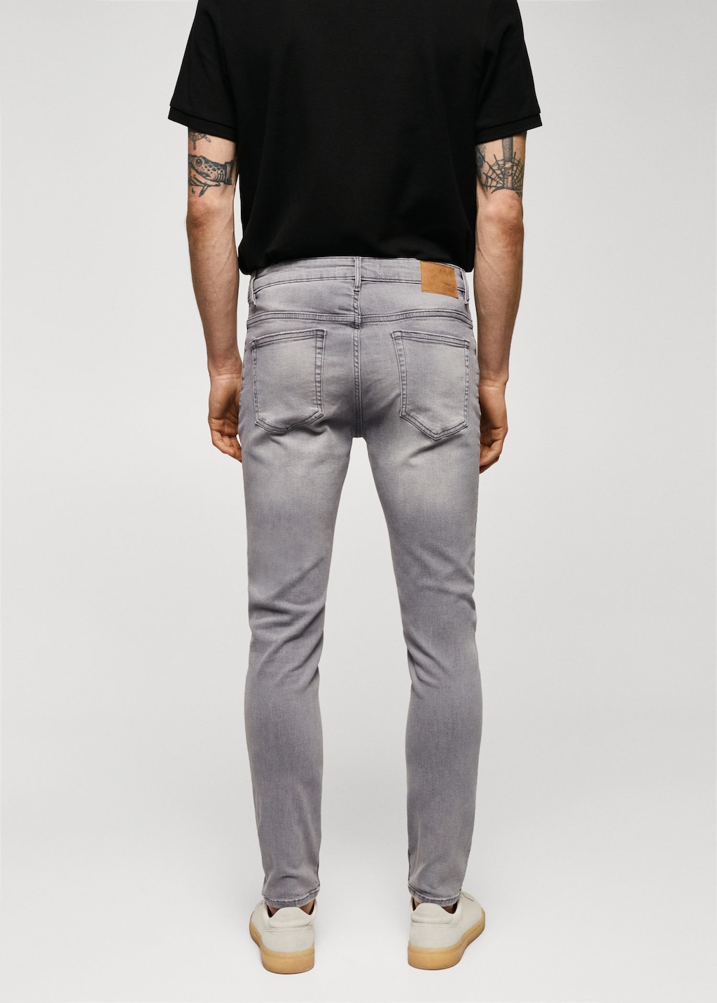 Cheap jeans shop for men