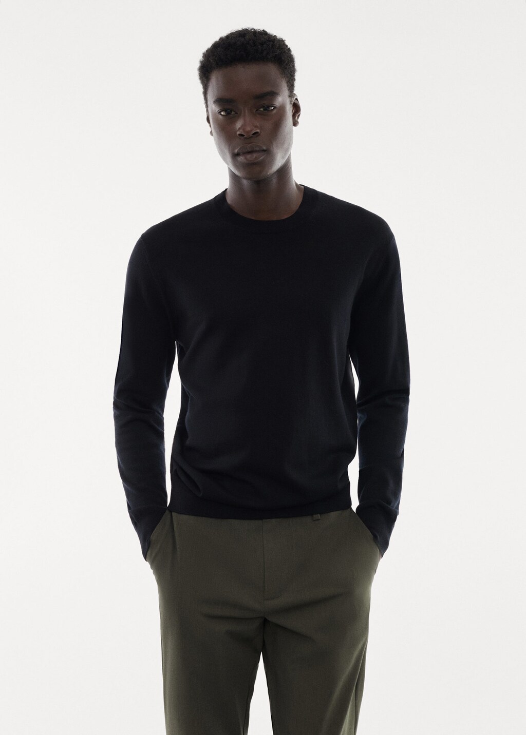 Washable merino sale
