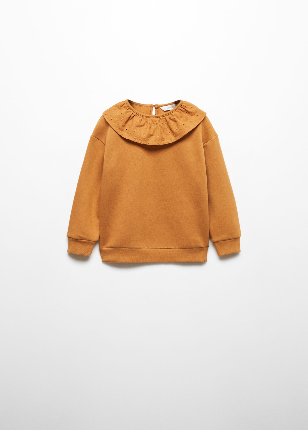 Zara baby queen hot sale sweater