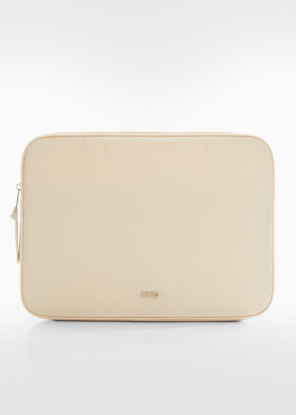 Boss top laptop case