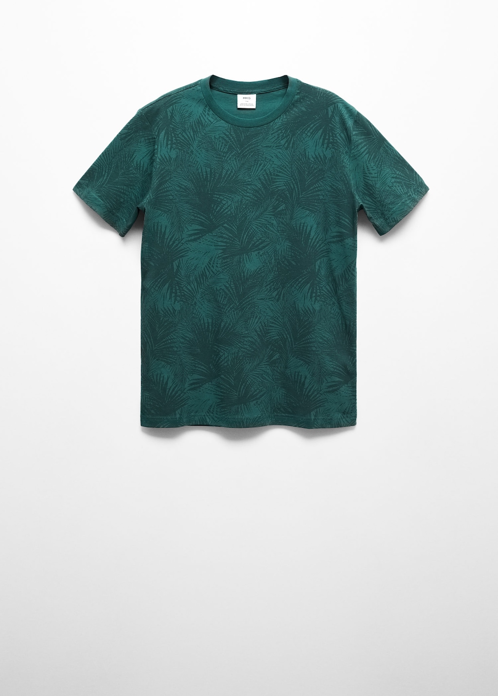 T shirt online hawaien