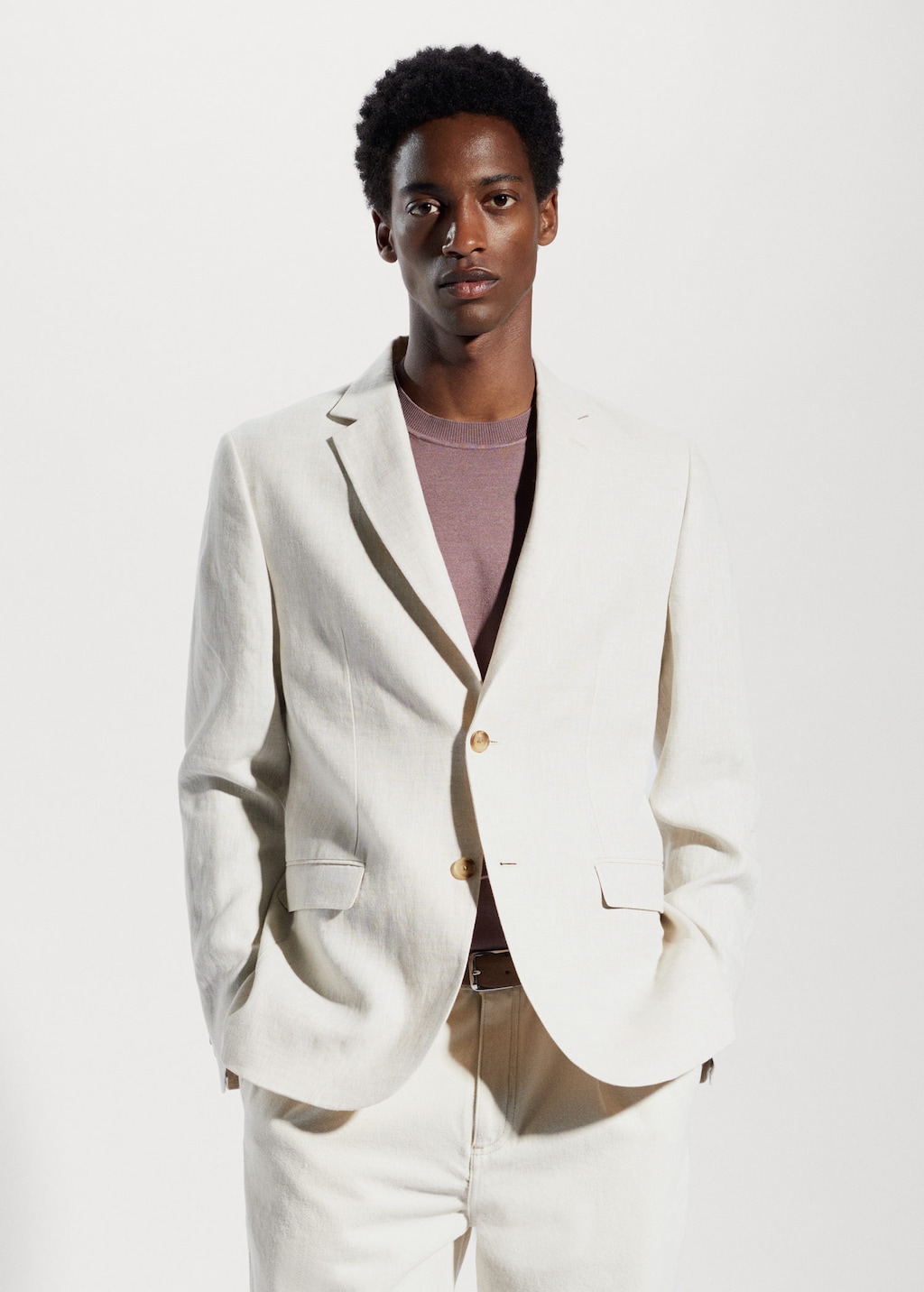 Next mens shop casual blazers
