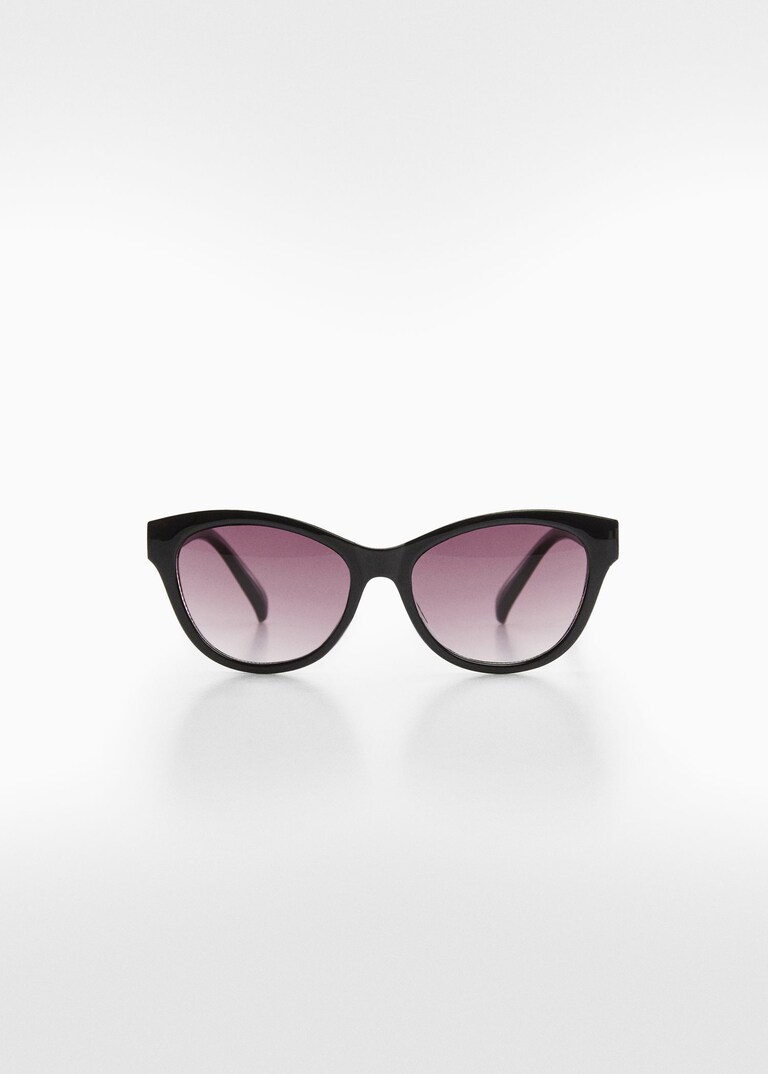 Sunglasses for Women 2024 | Mango USA