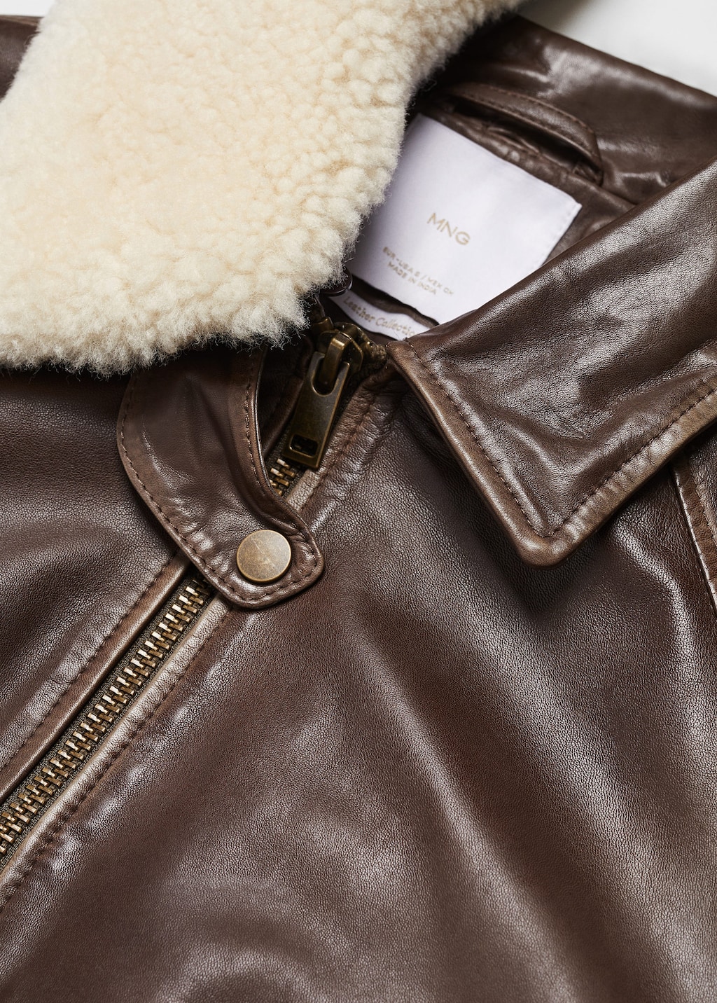 Belstaff hot sale mentmore jacket