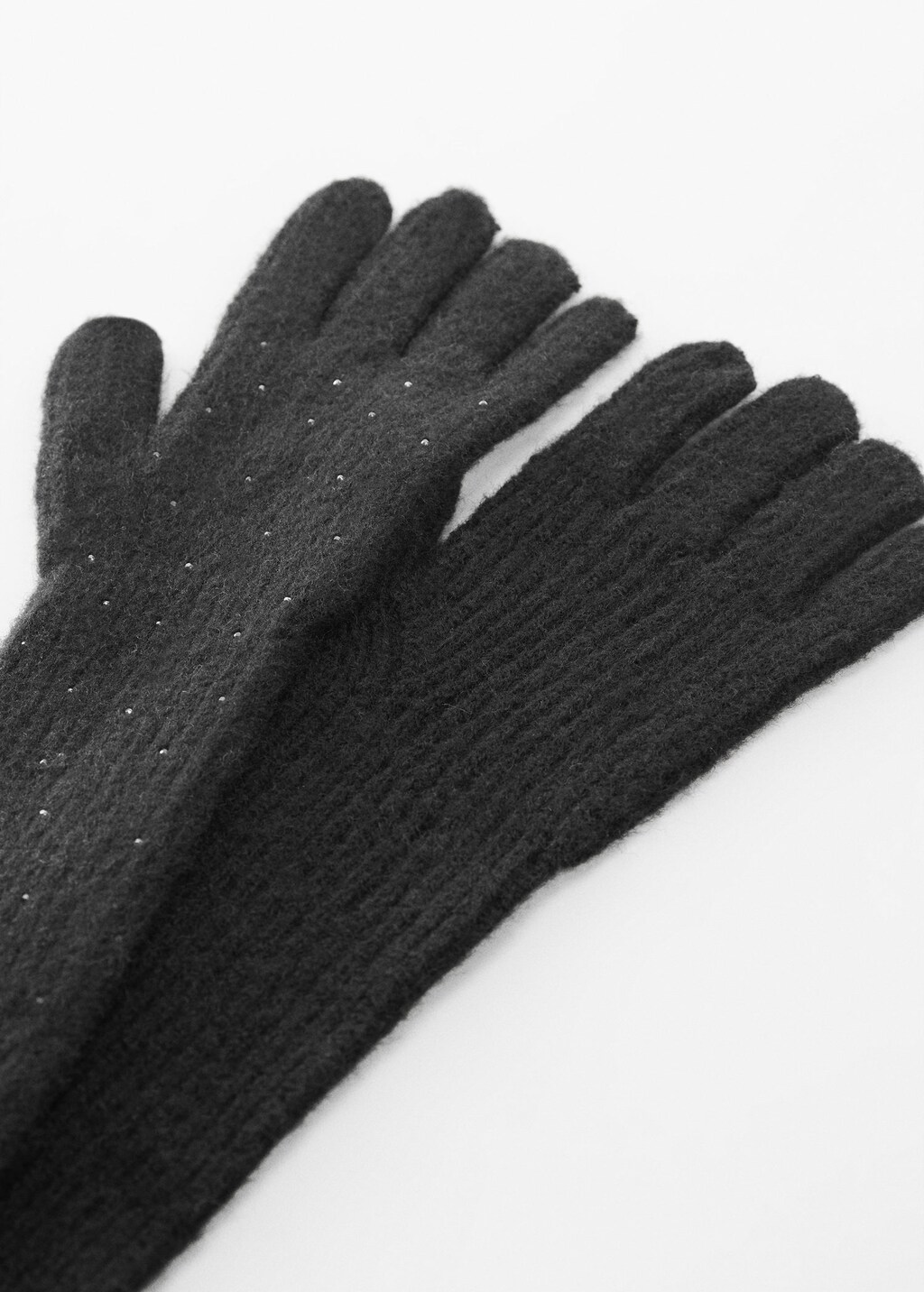 Gants mango sale