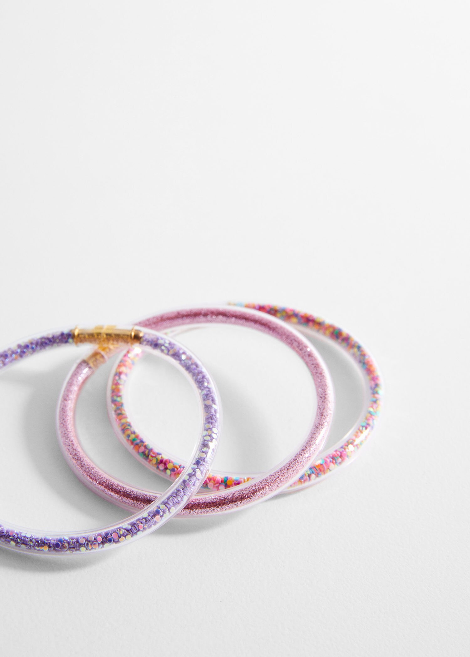 Personalized Name Bracelets • Petra Slay Design