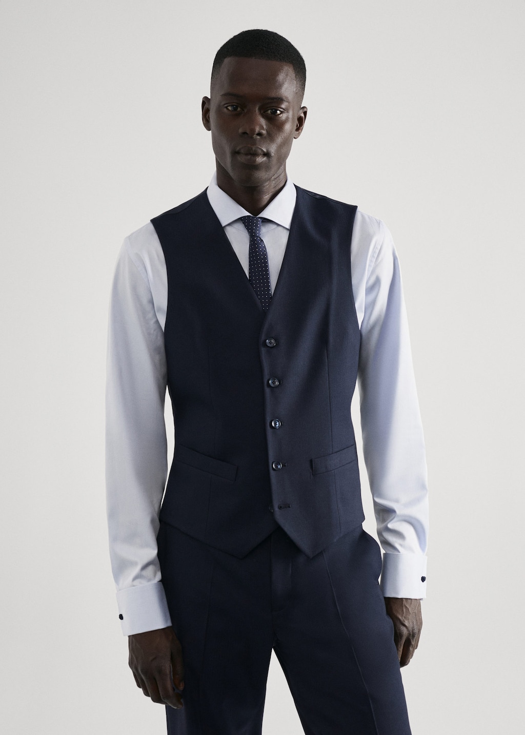 Suit hotsell waistcoat designs