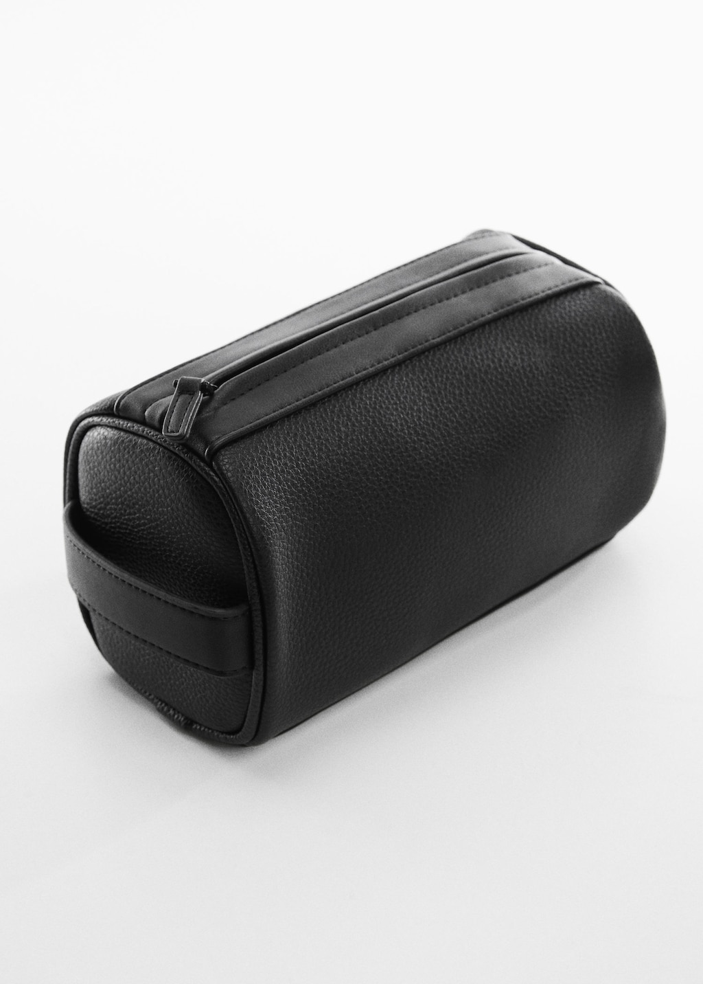 Mango cylinder bag deals