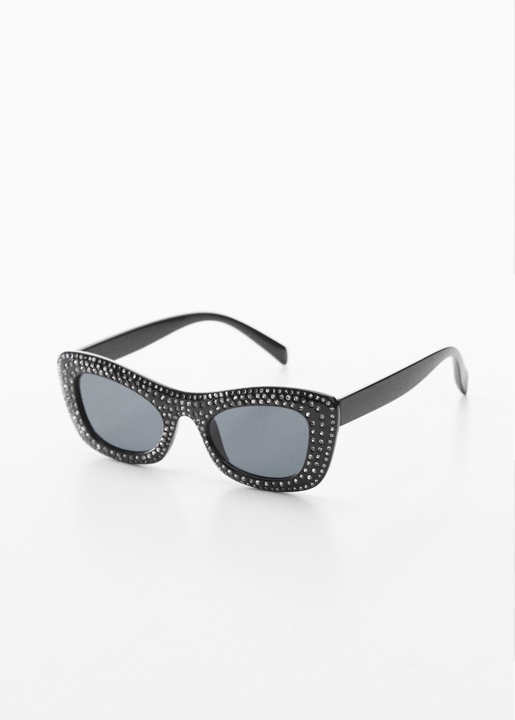 Gucci diamante sunglasses sales