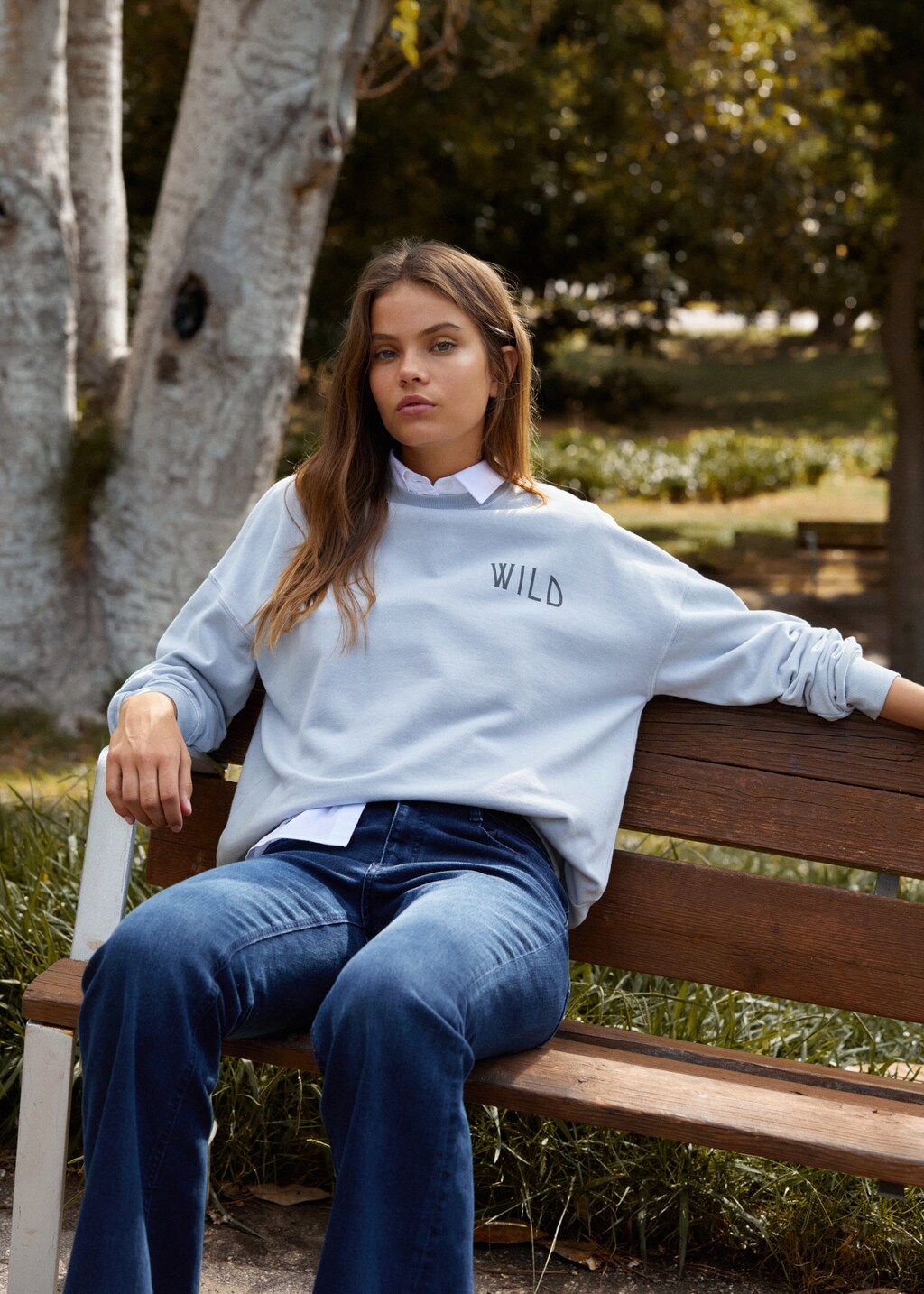 Felpe particolari shop ragazza