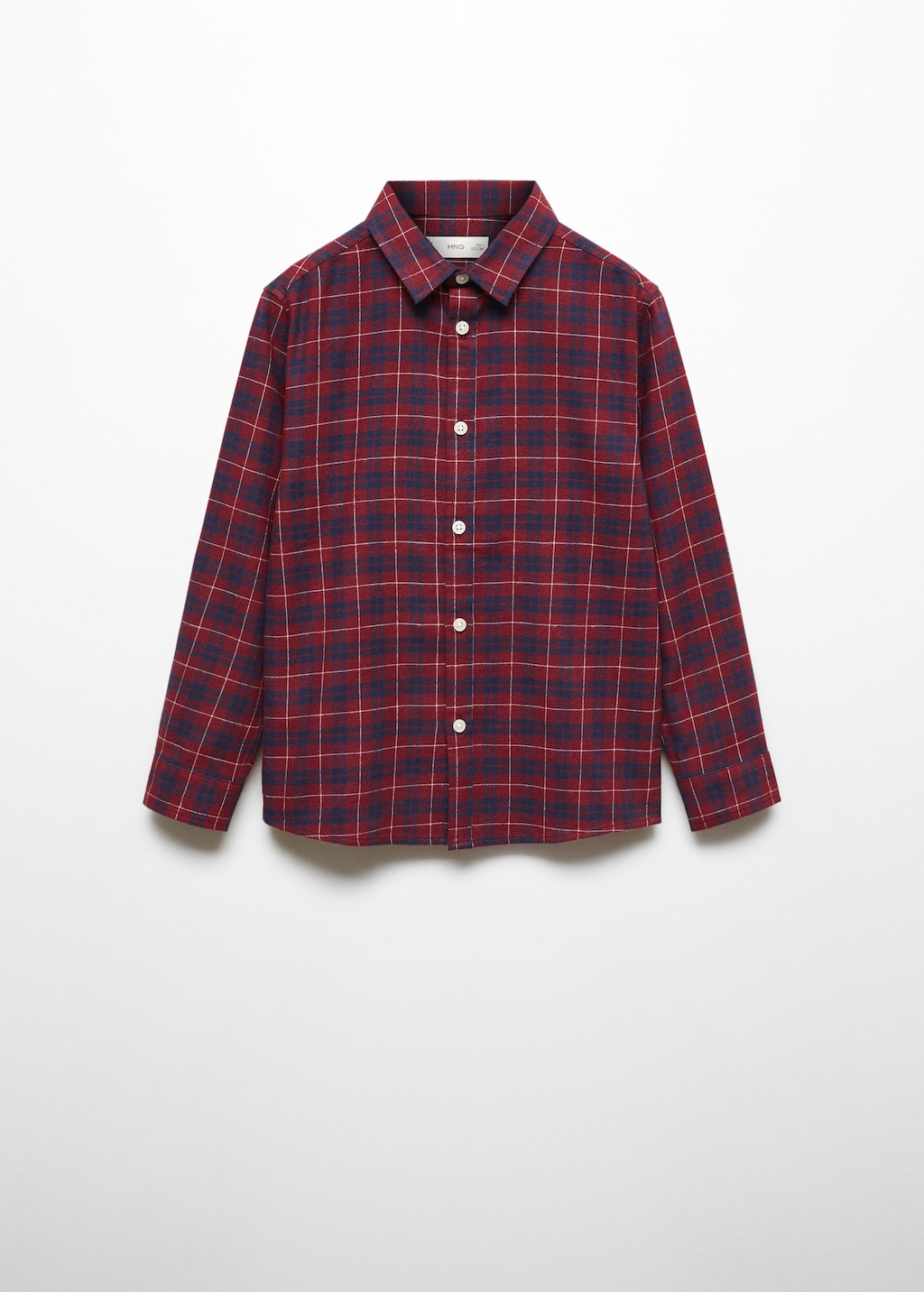 New trend cheap boys shirt