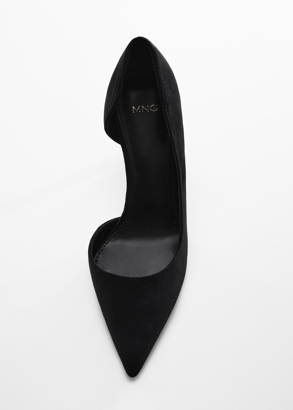 Women's Black Designer Shoes: Heels & Pumps | Nordstrom