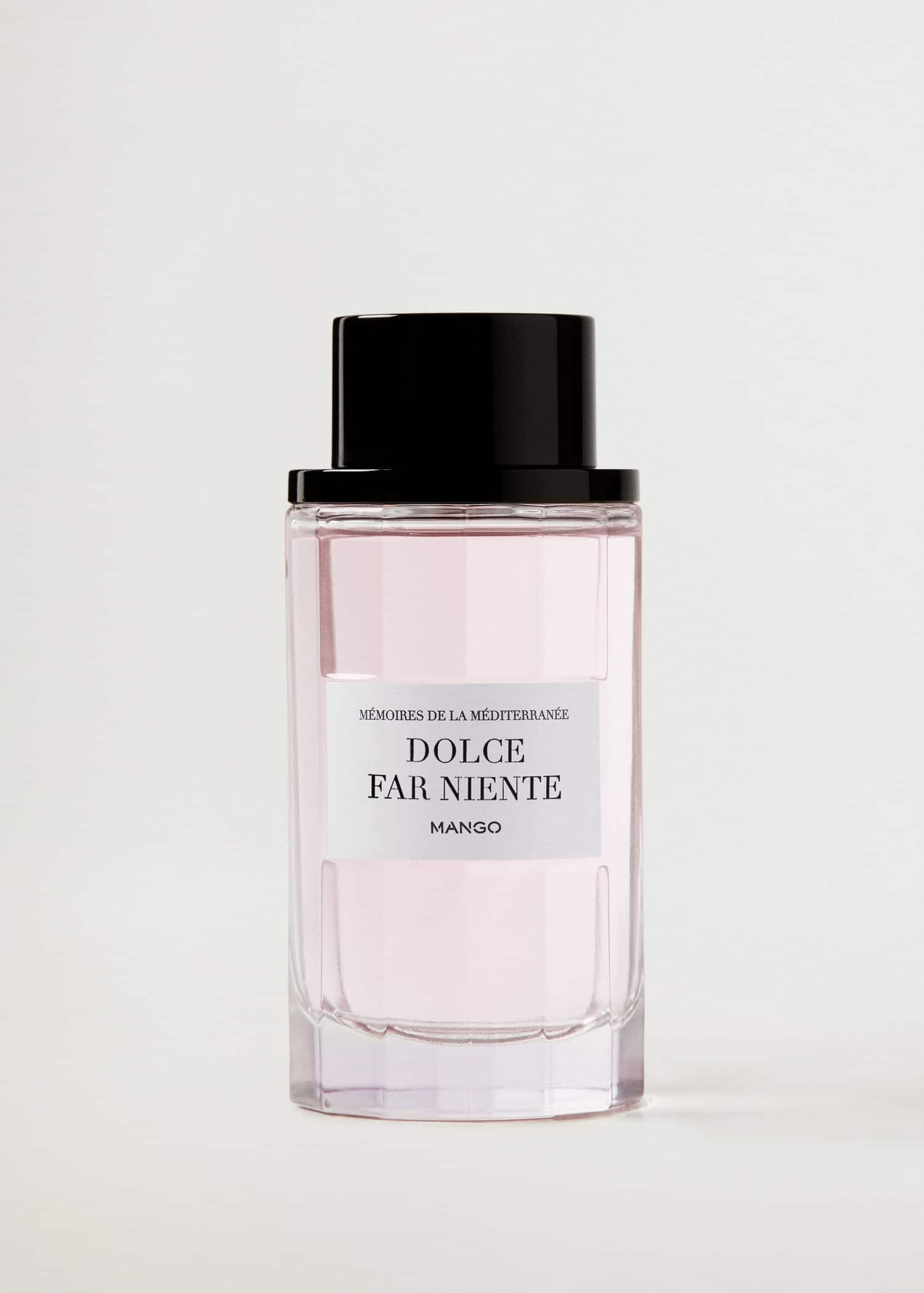Fragrance Dolce Far Niente 100 MANGO | ml