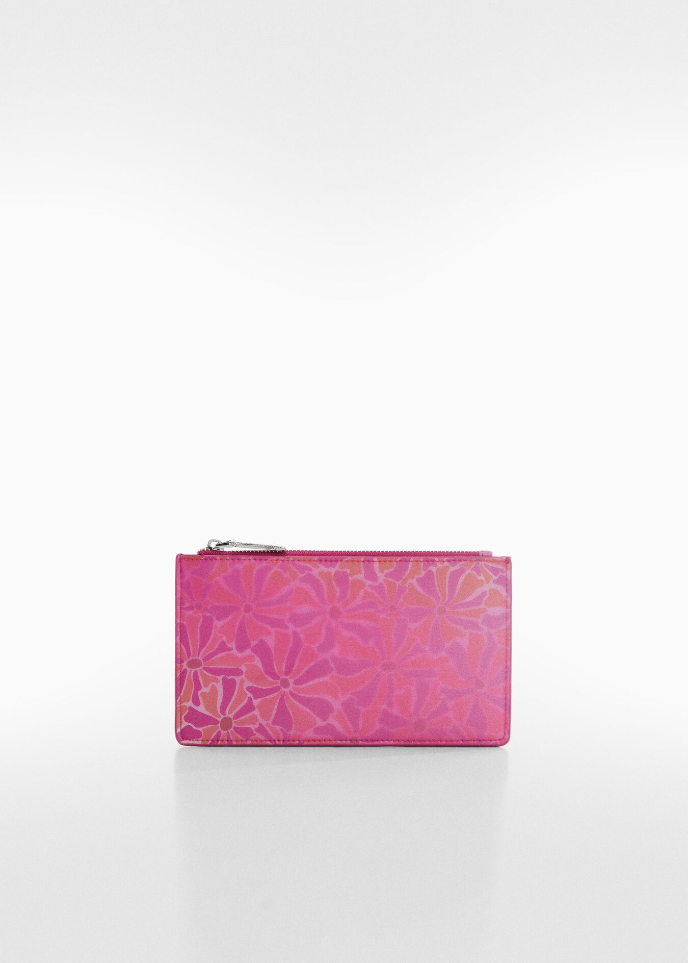 Wallets and cases for Women 2024 | Mango USA