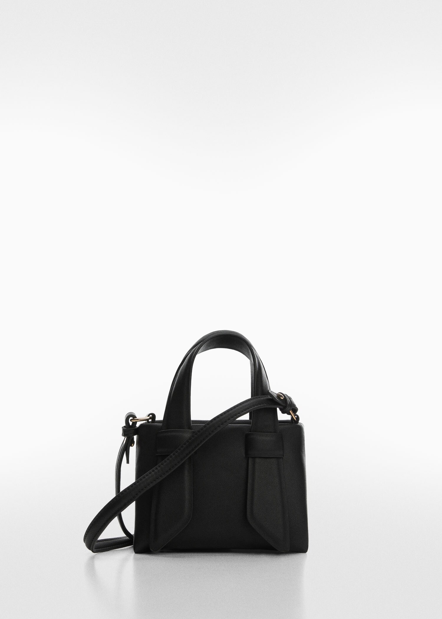 Bucket Bag, Straw Crossbody Bag, Handbag Purse, Woven Bag with Wooden  handles - Shop ReleafStore Handbags & Totes - Pinkoi
