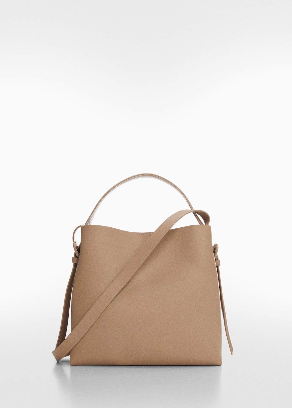 Mango sac cheap